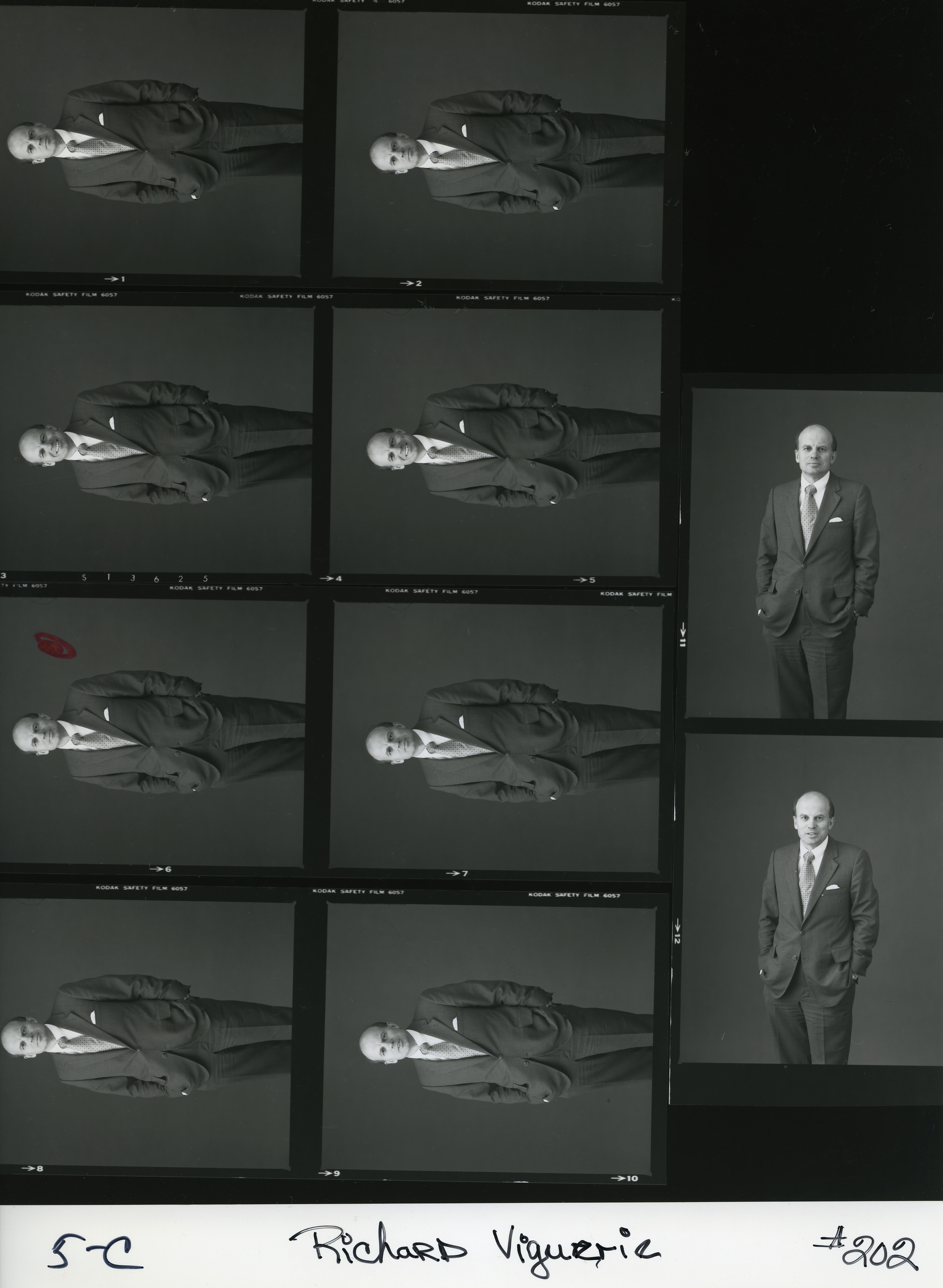 ME202.jpg Richard Viguerie