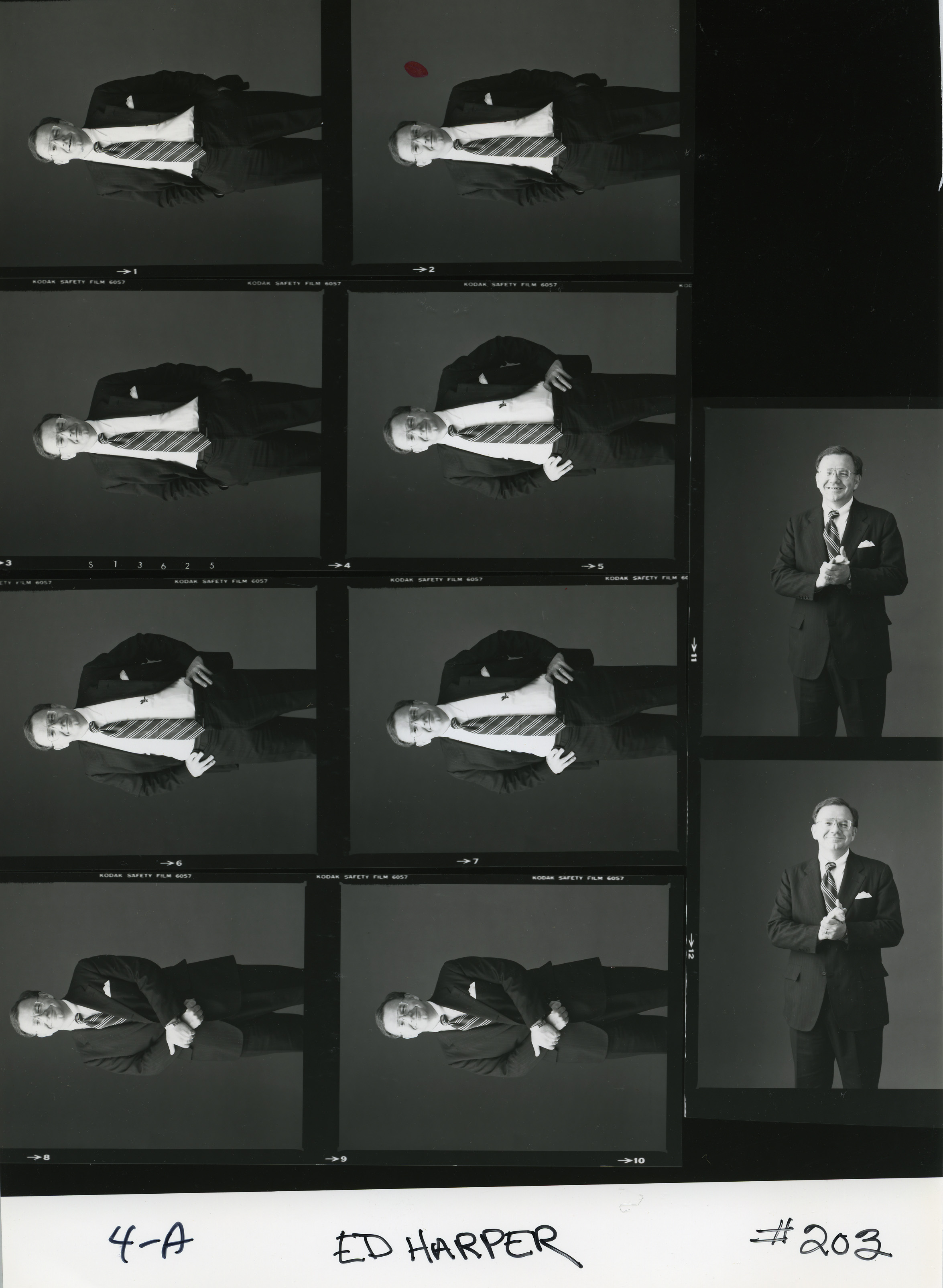 ME203.jpg Edwin Harper