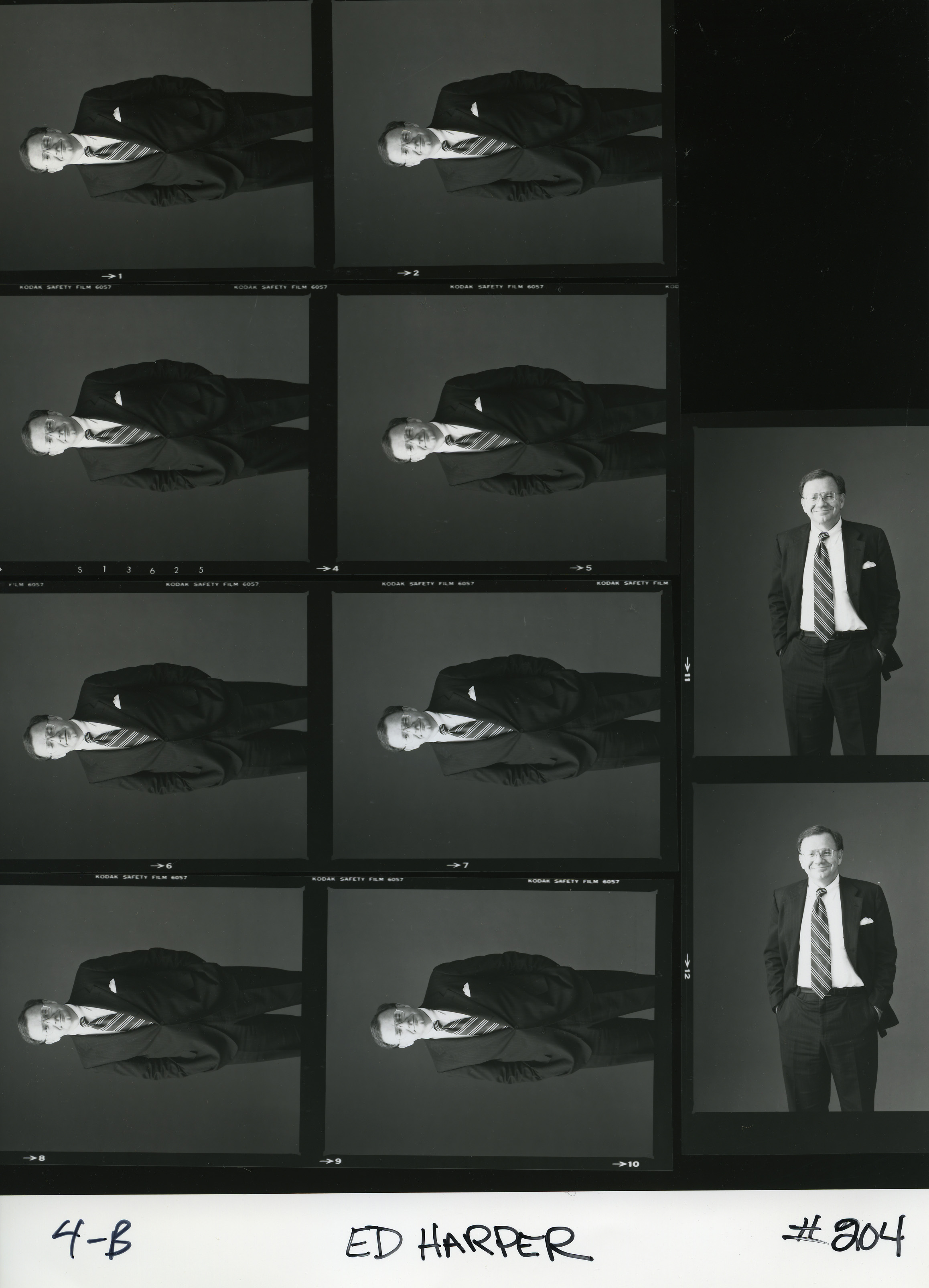 ME204.jpg Edwin Harper