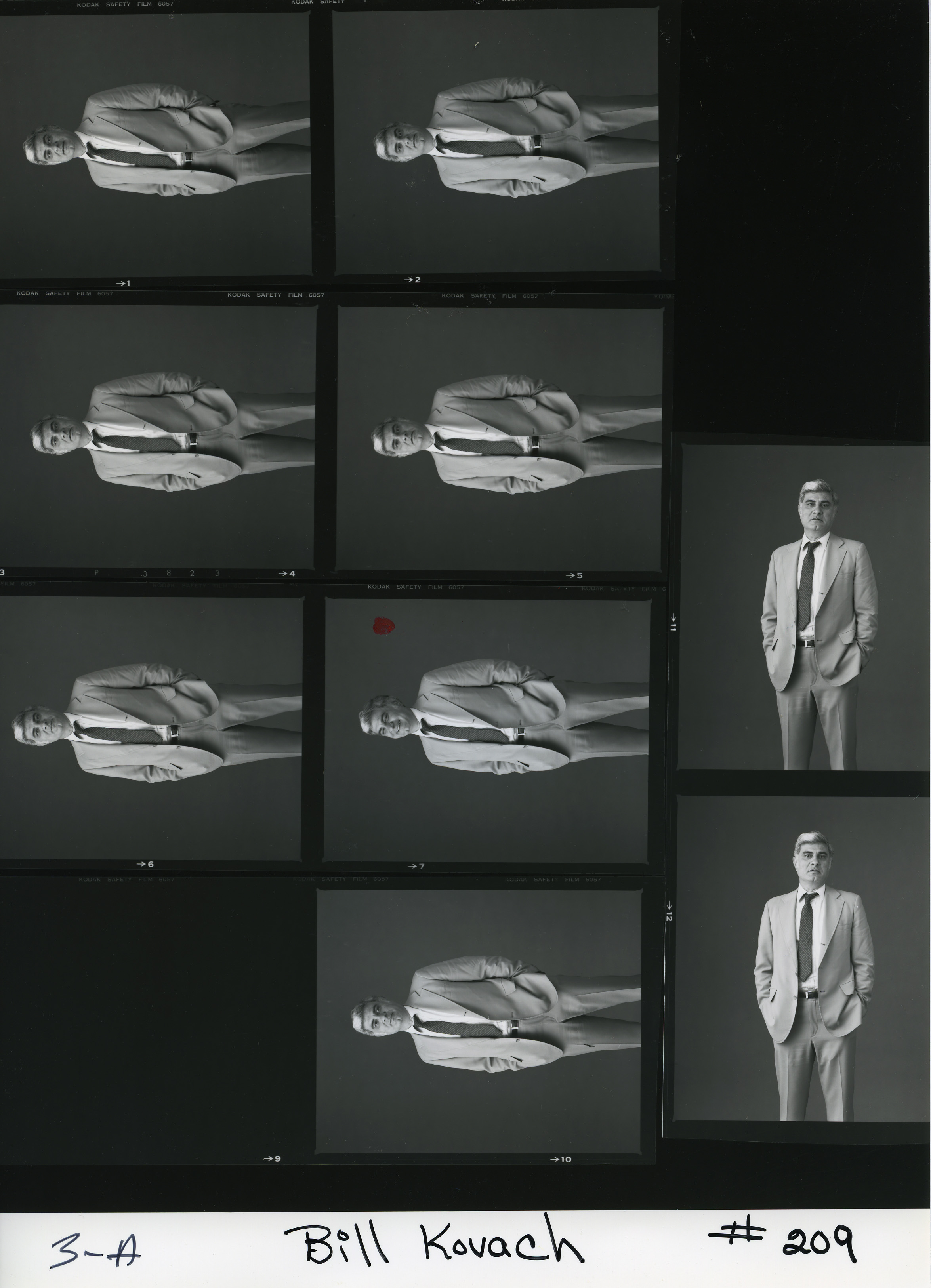 ME209.jpg Bill Kovach