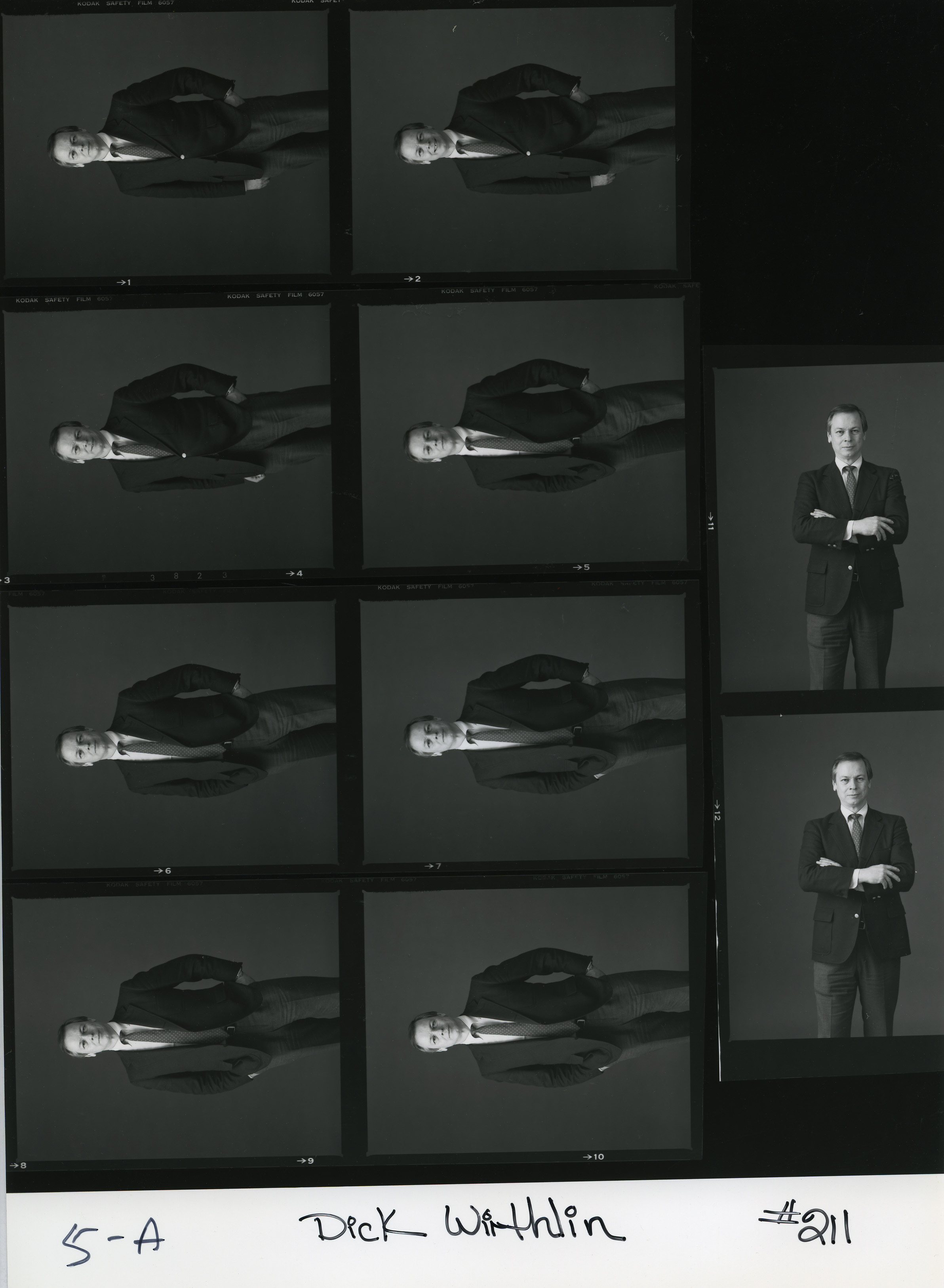 ME211.jpg Dr. Richard Wirthlin