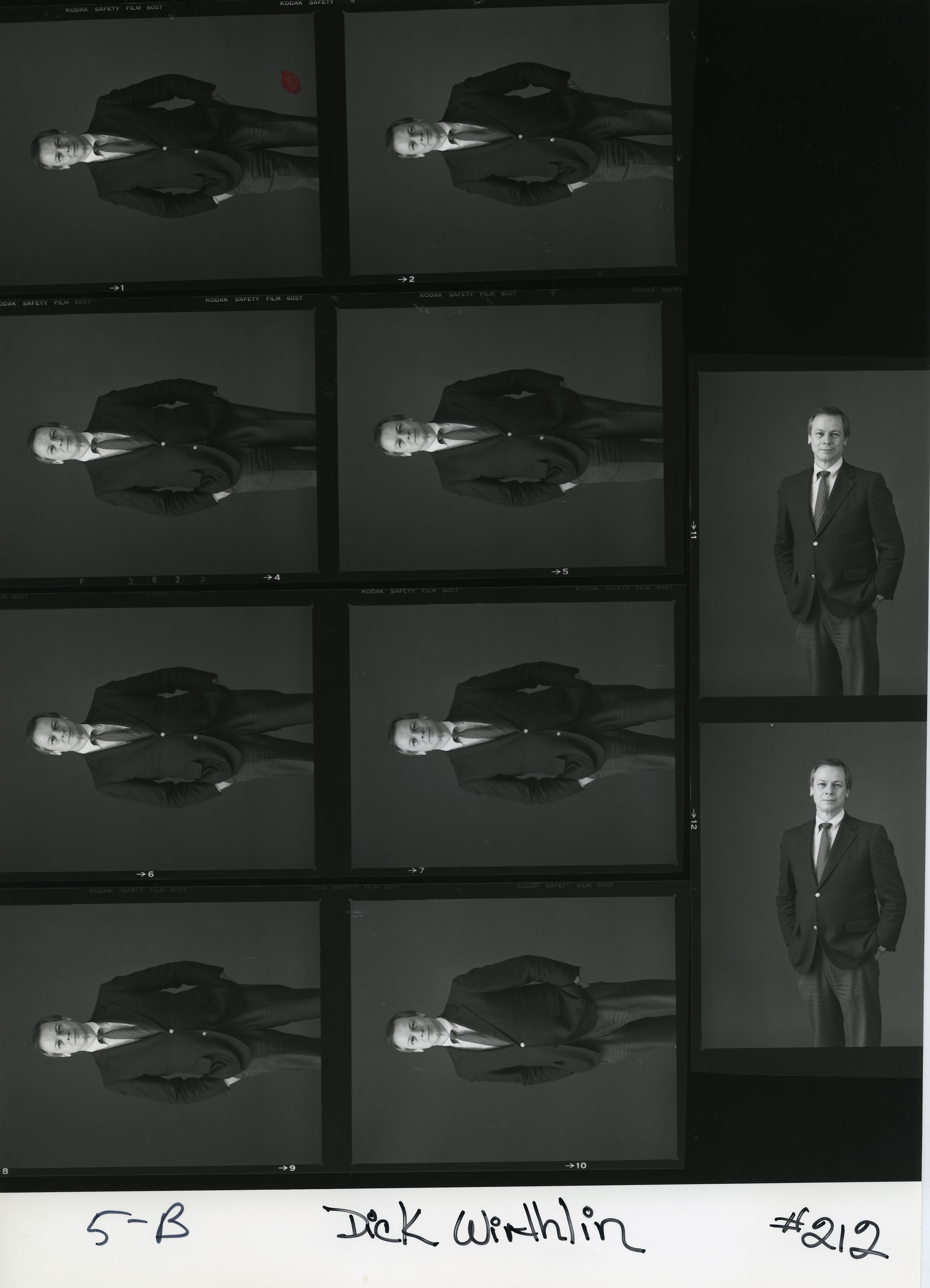 ME212.jpg Dr. Richard Wirthlin