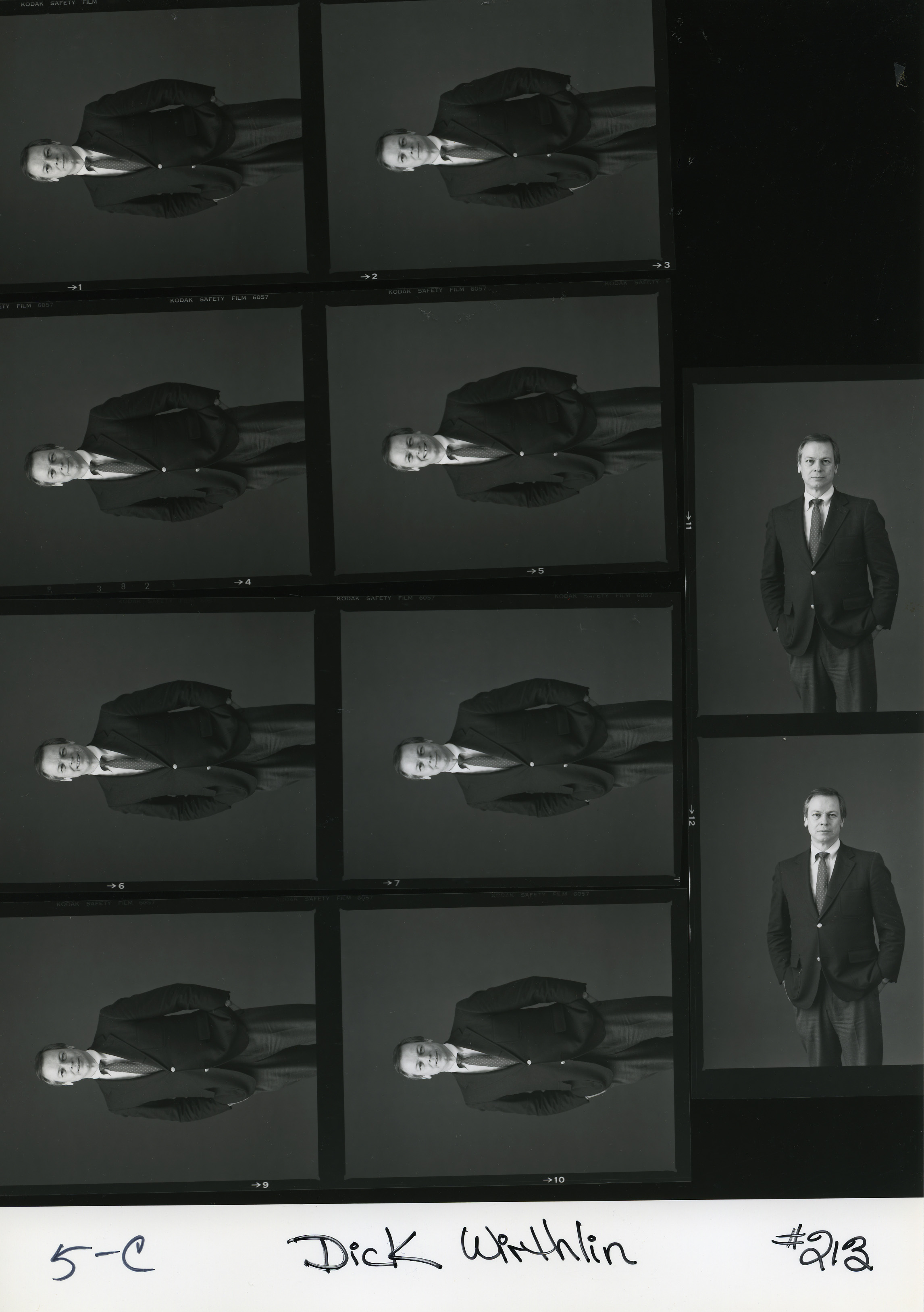 ME213.jpg Dr. Richard Wirthlin