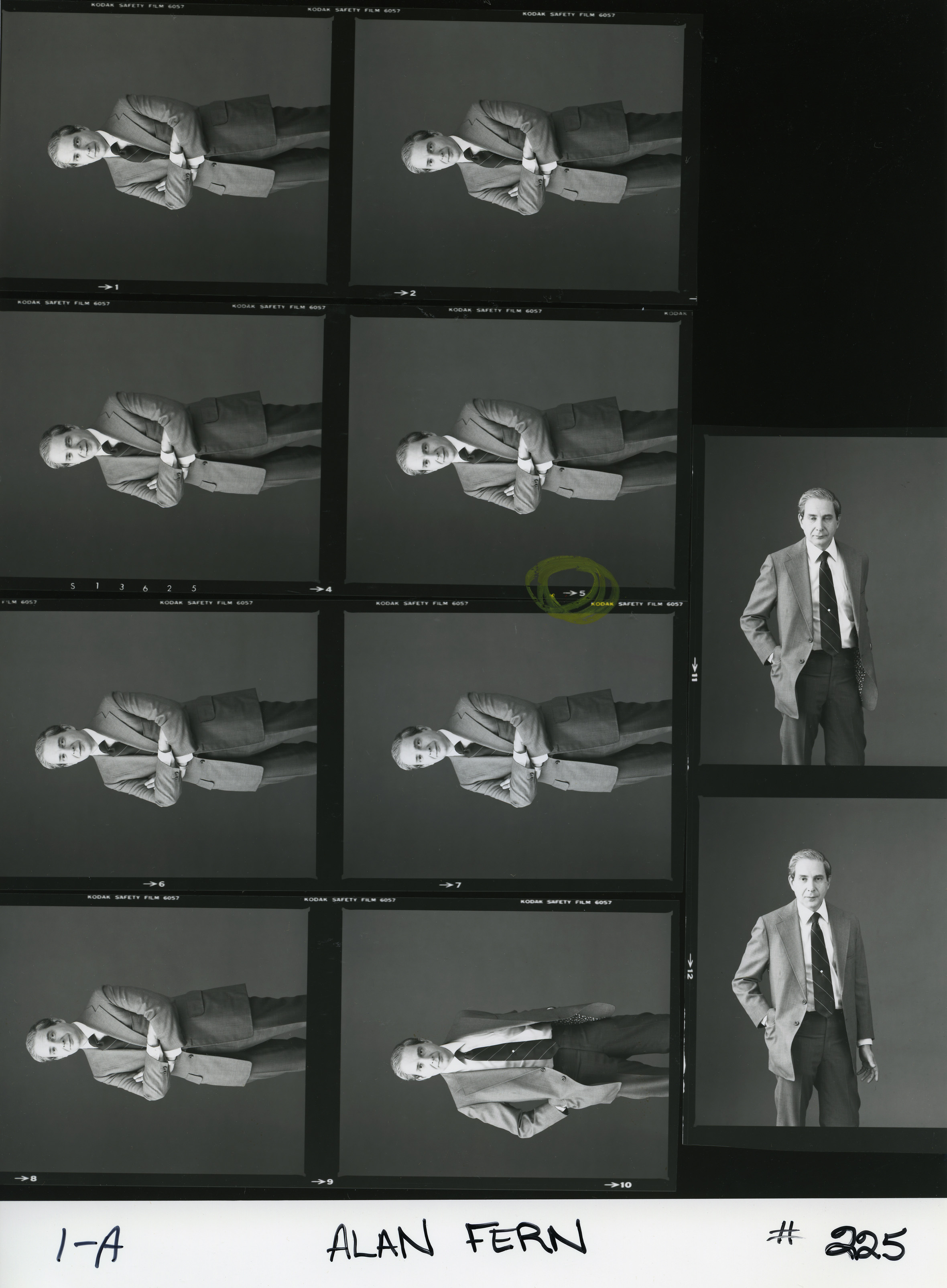 ME225.jpg Alan Fern