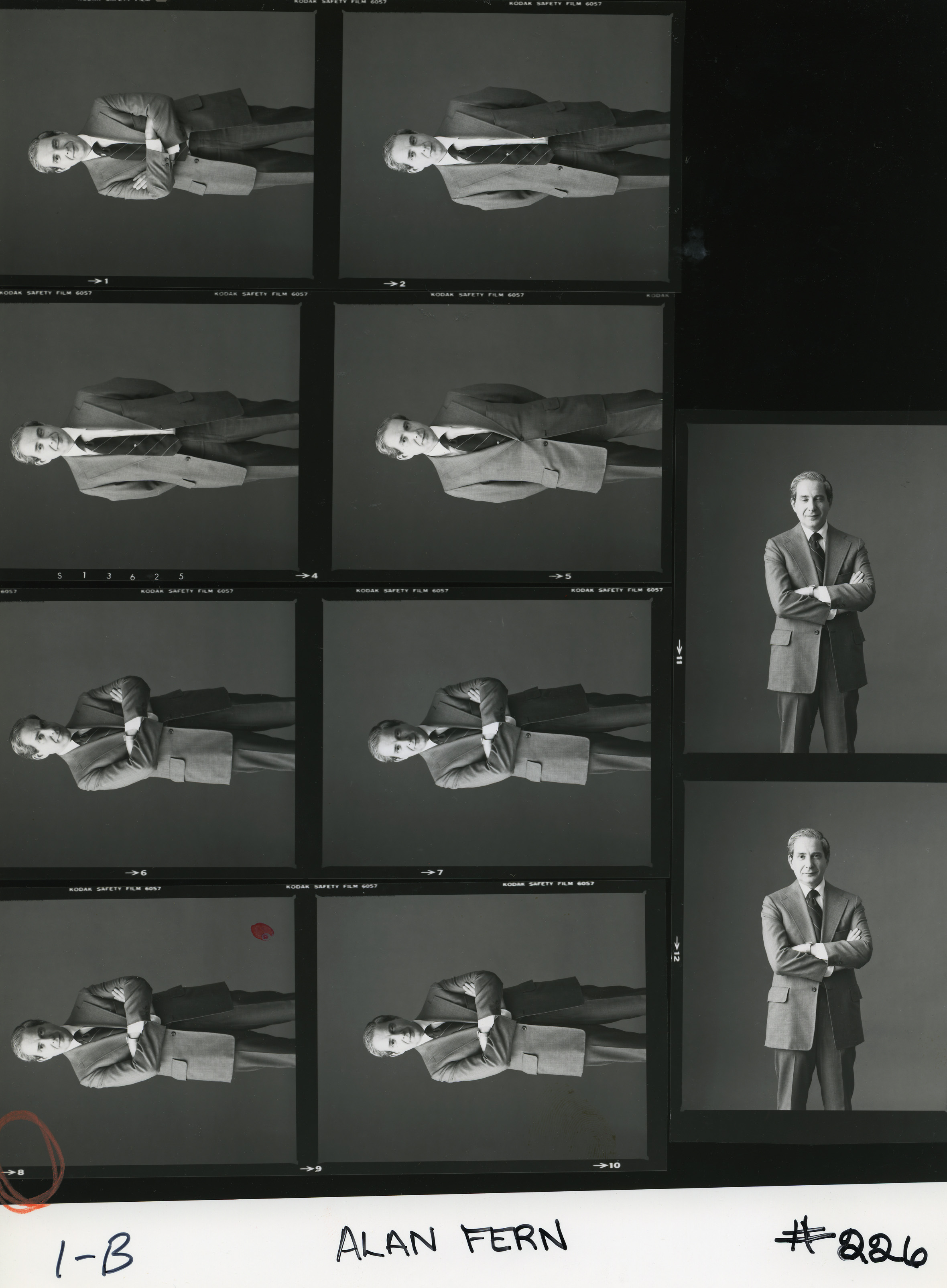 ME226.jpg Alan Fern