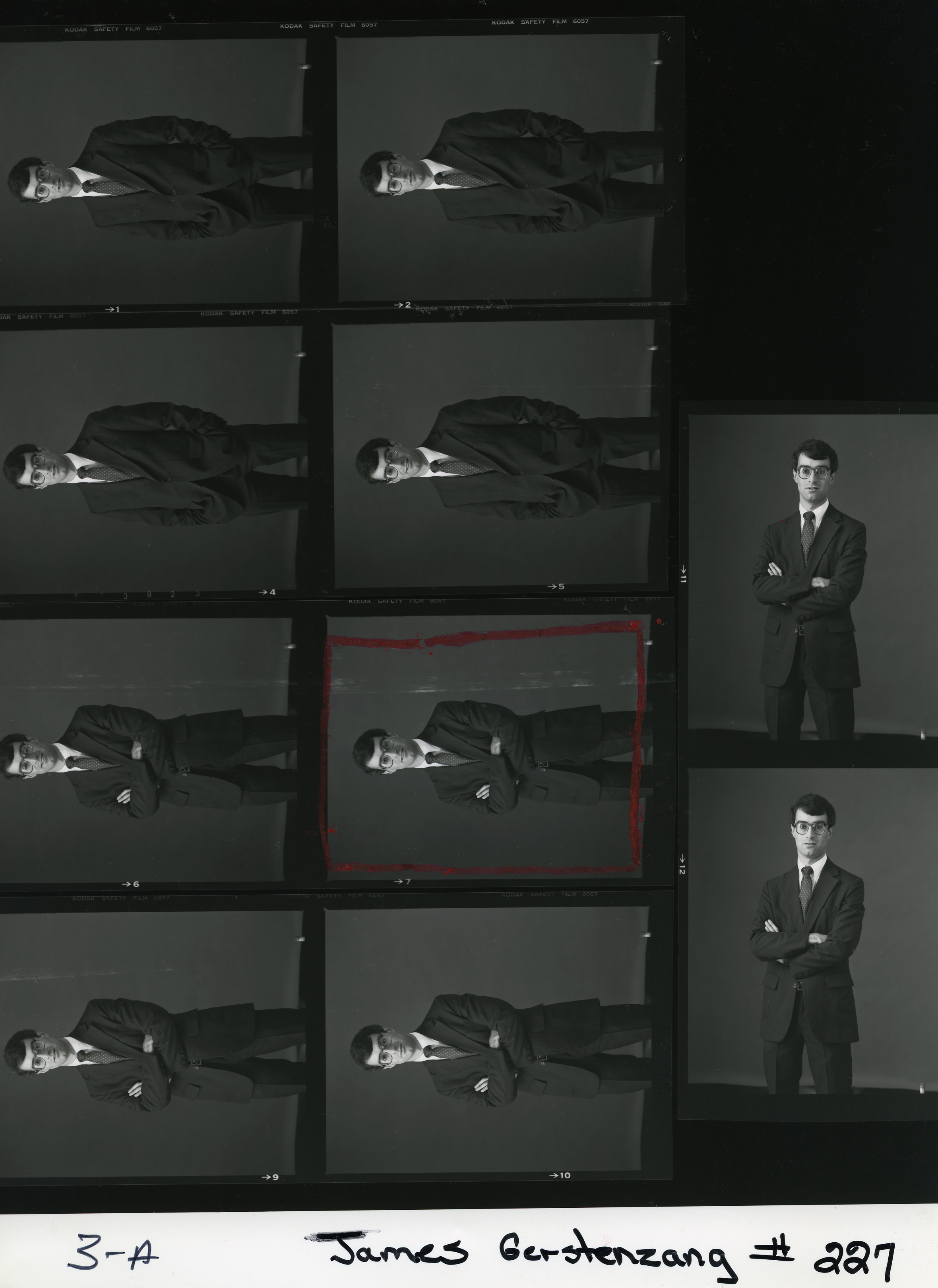 ME227.jpg James Gerstenzang