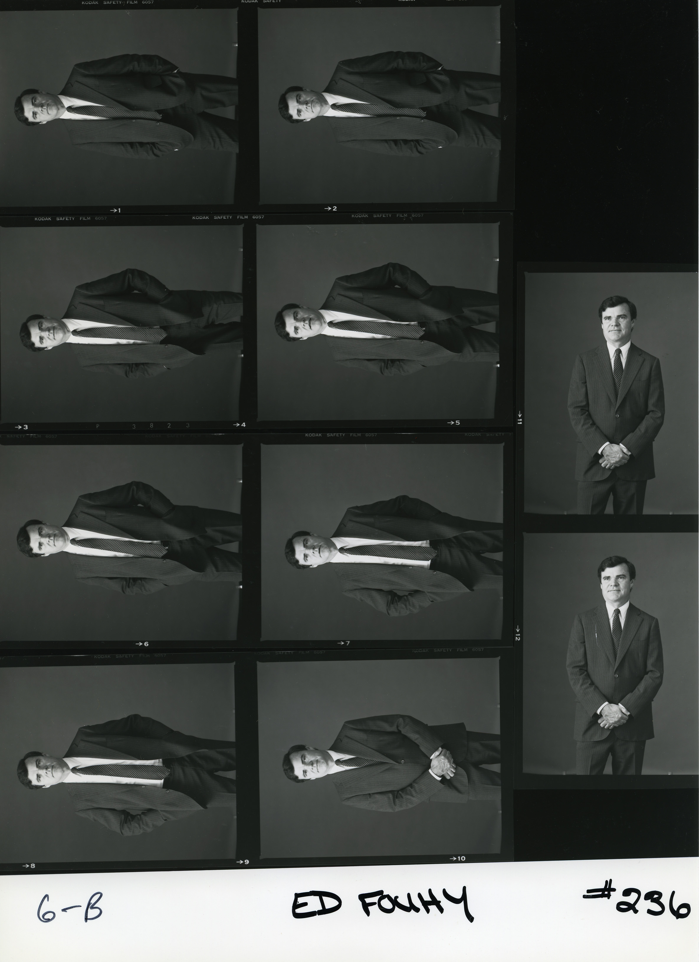 ME236.jpg Edward Michael Fouhy
