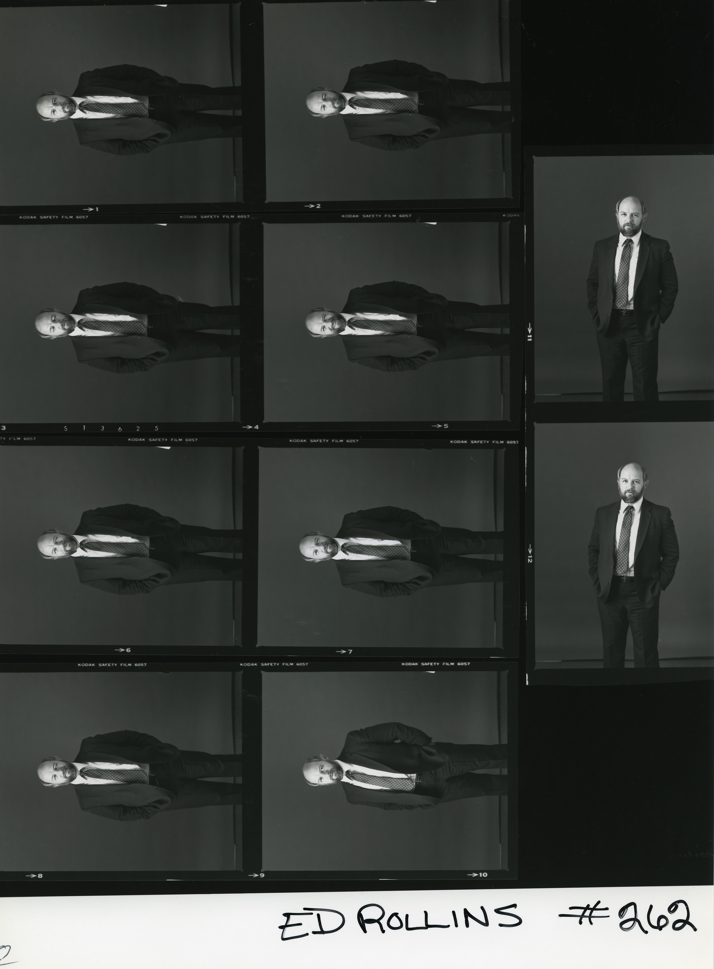 ME262.jpg Ed Rollins, Jr.