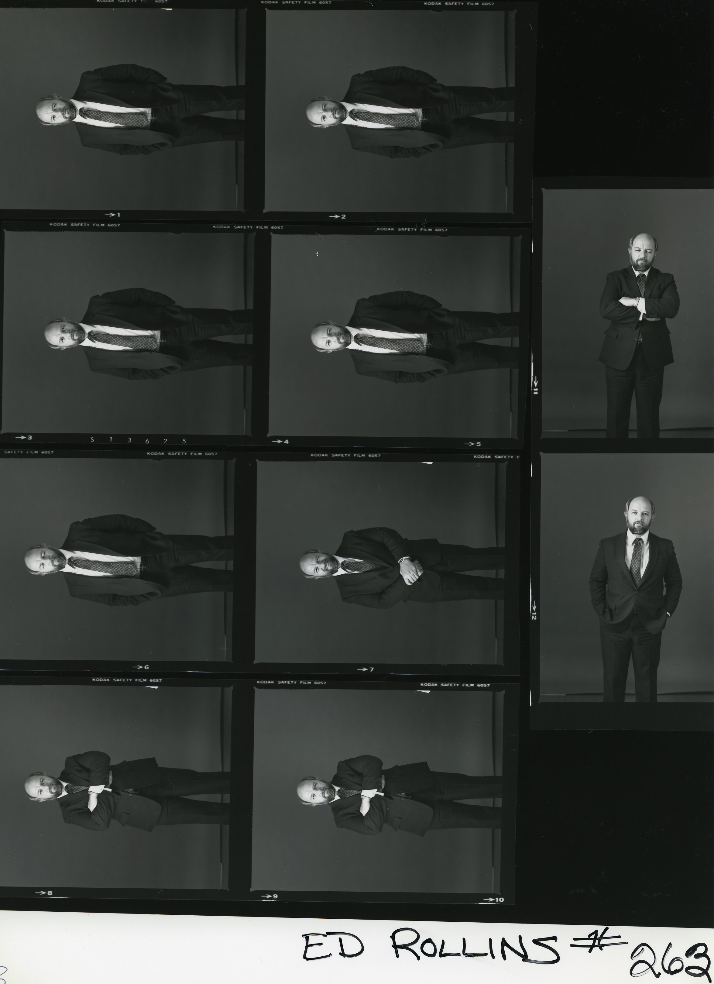 ME263.jpg Ed Rollins, Jr.