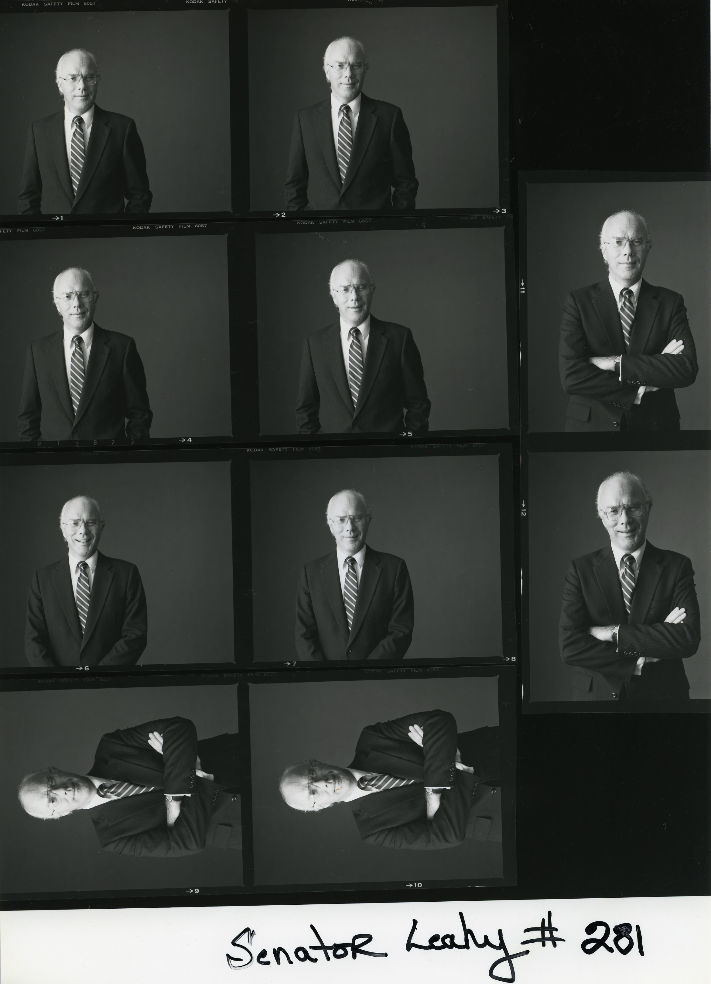 ME281.jpg Patrick Leahy