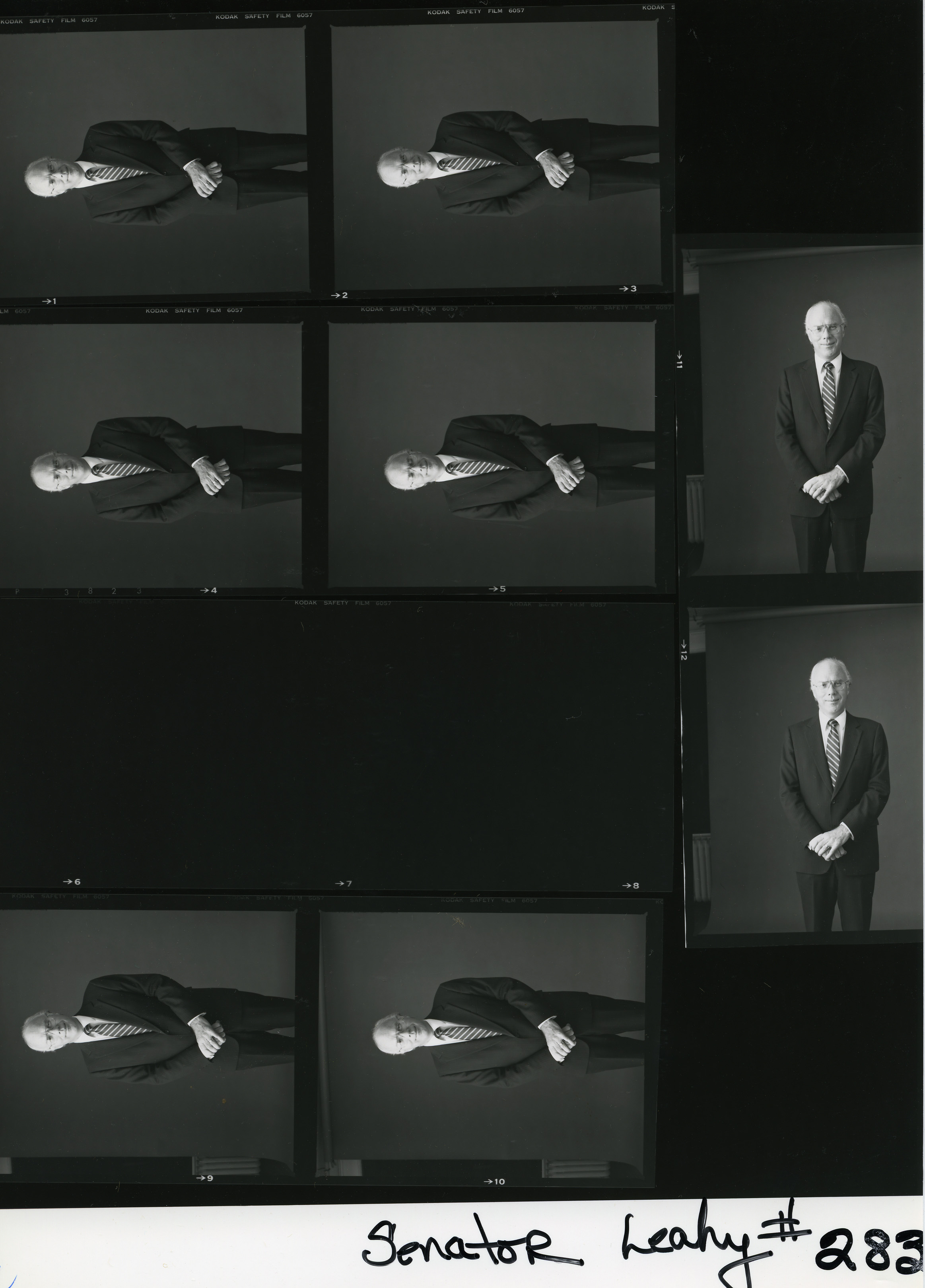 ME283.jpg Patrick Leahy