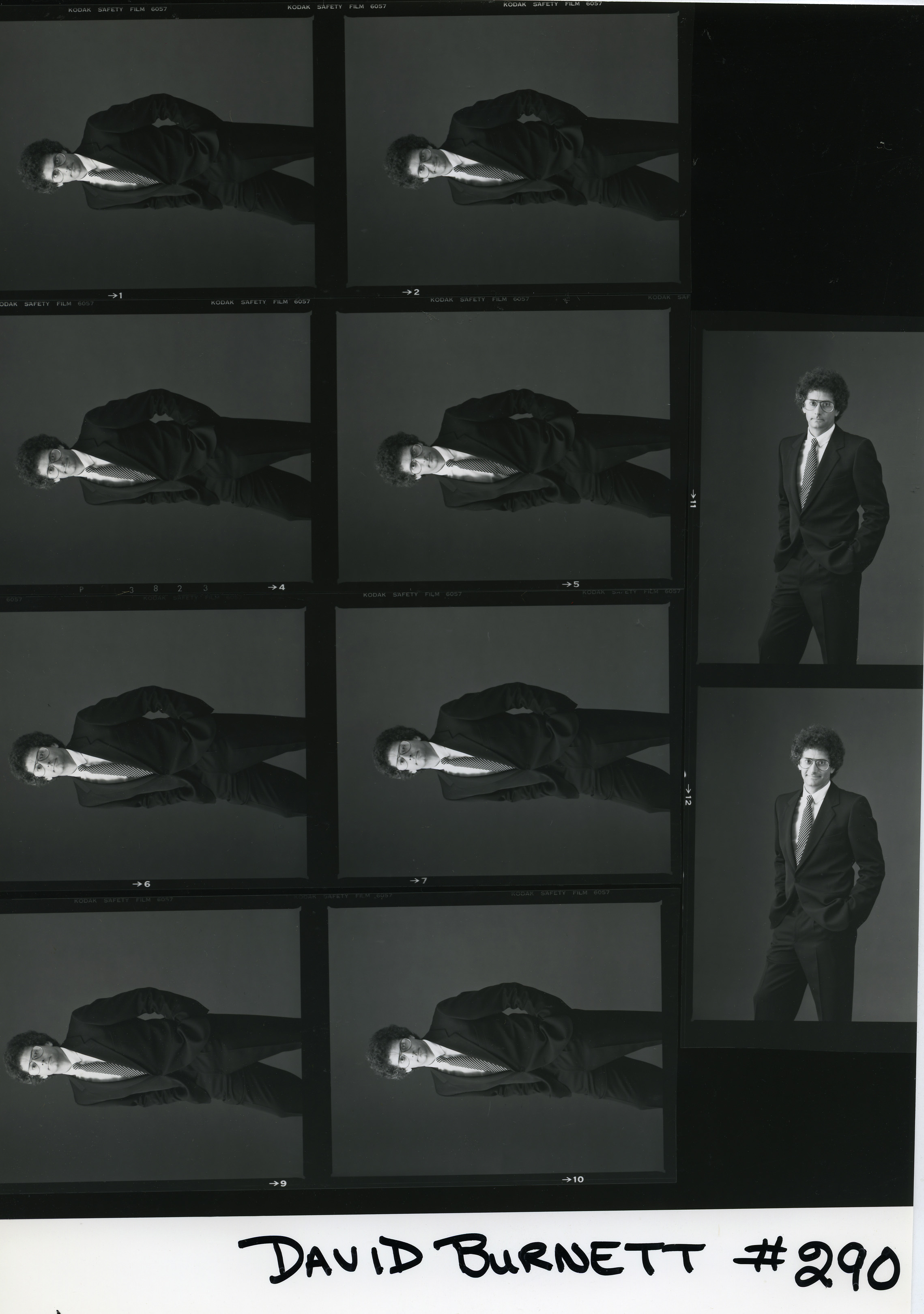 ME290.jpg David Burnett