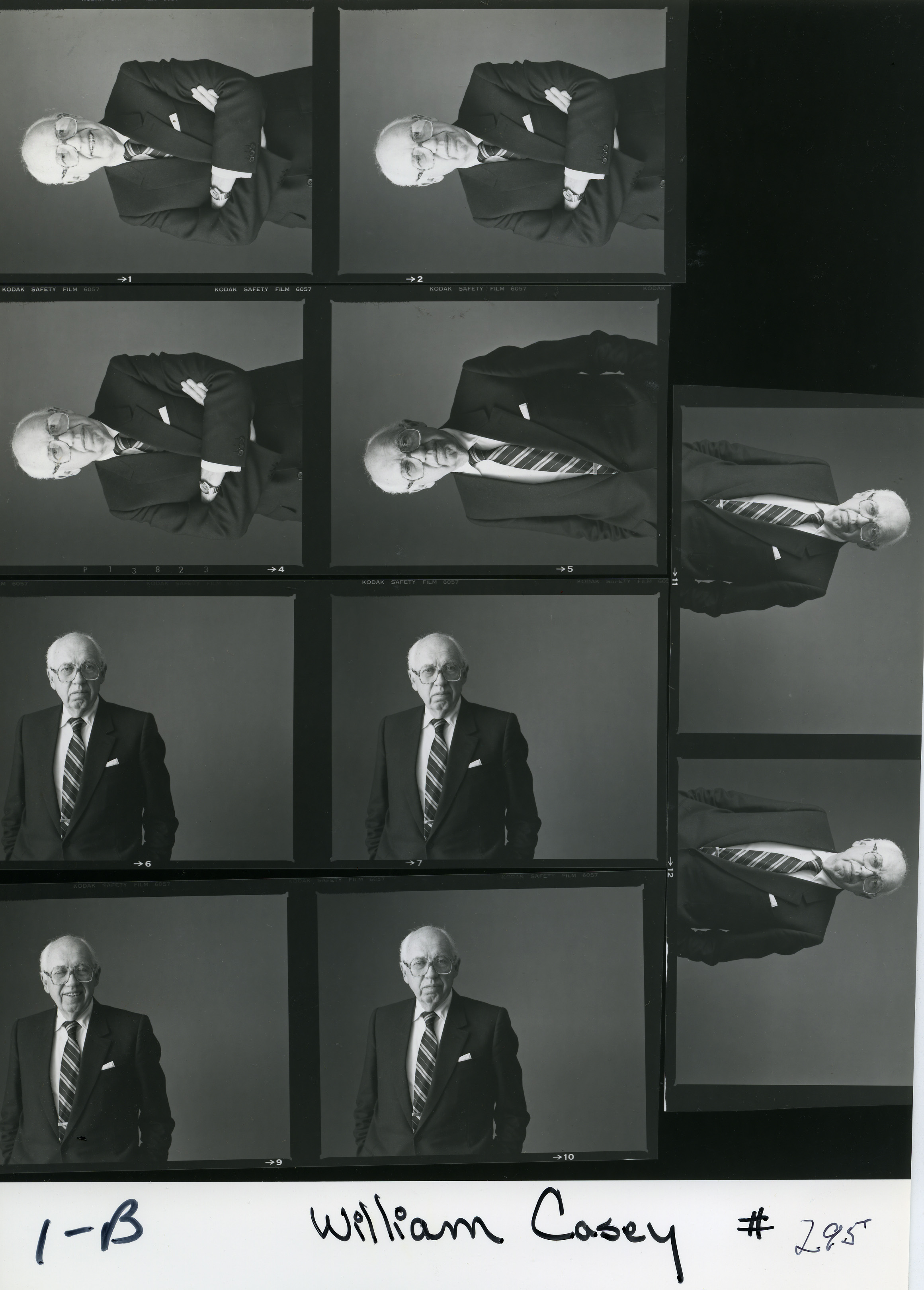 ME295.jpg William Casey