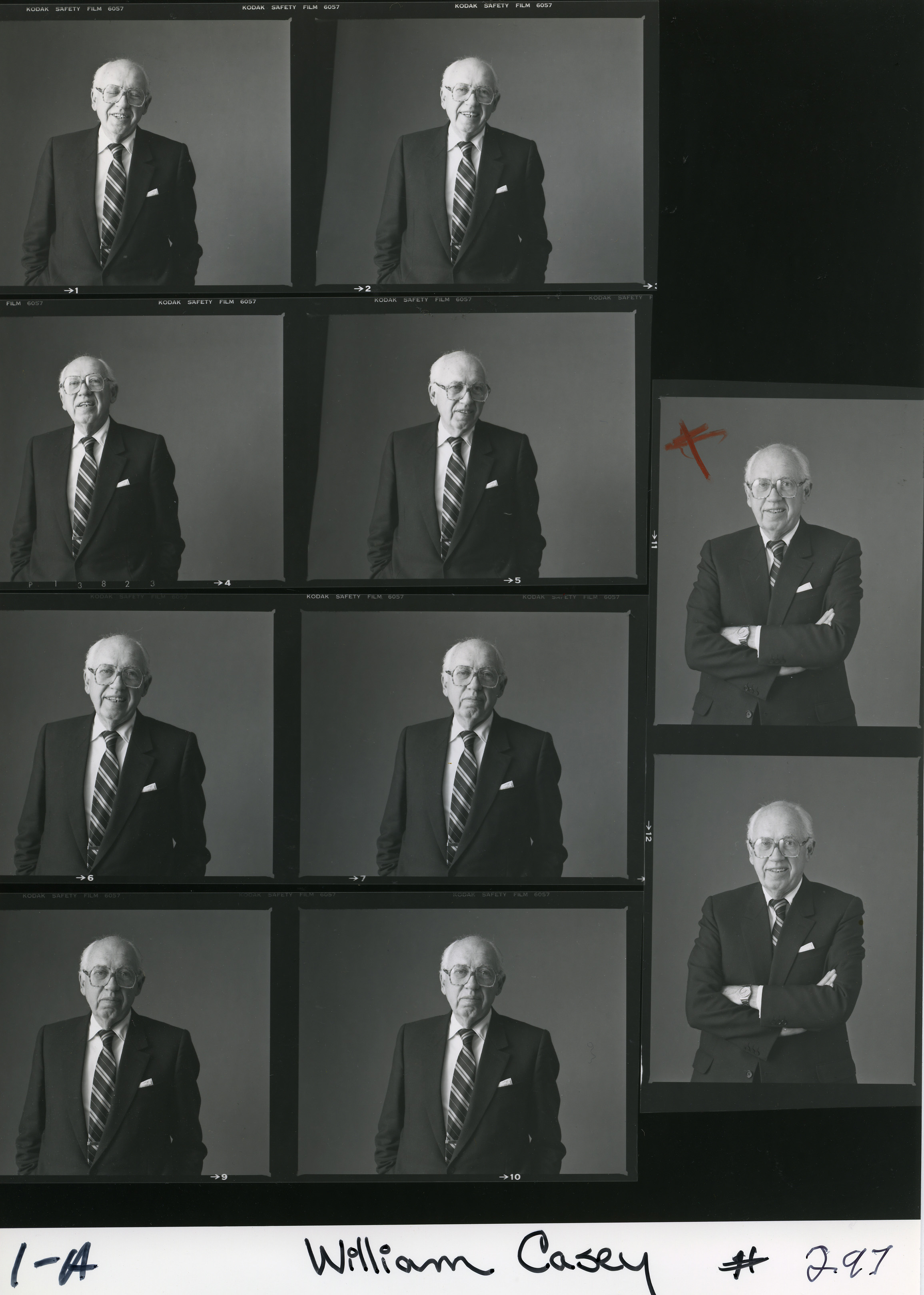ME297.jpg William Casey