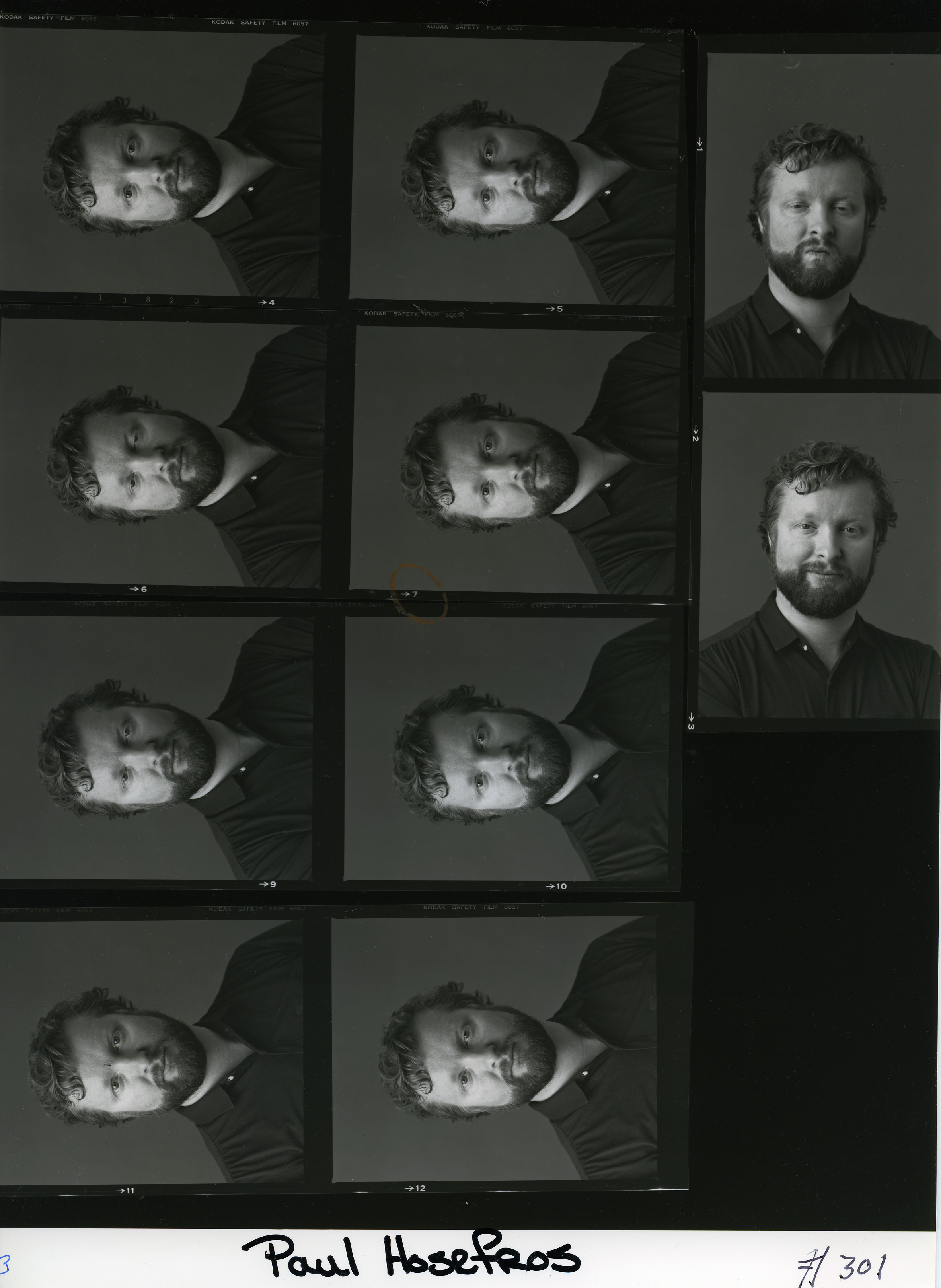 ME301.jpg Paul Hosefros