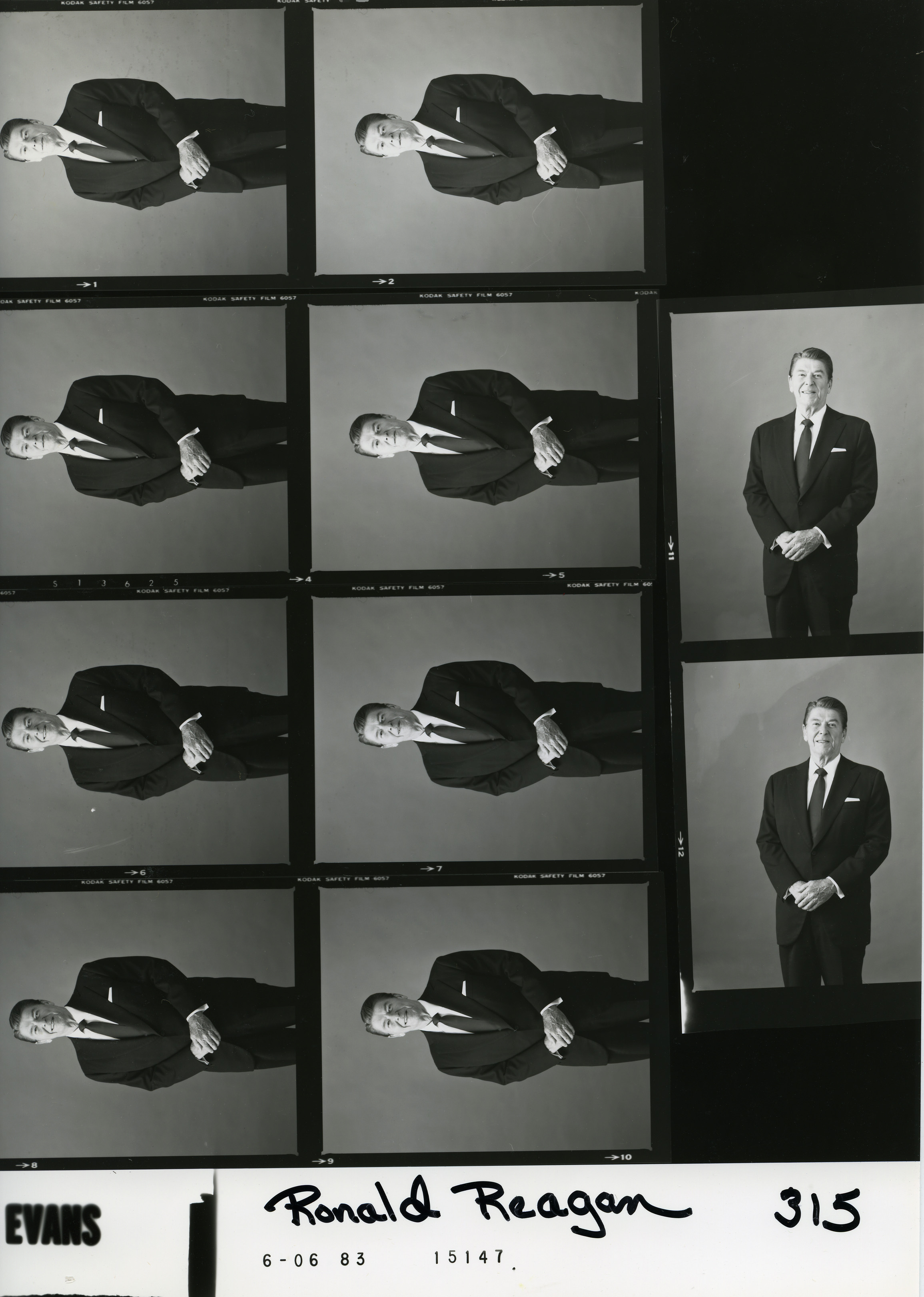 ME315.jpg Ronald Reagan