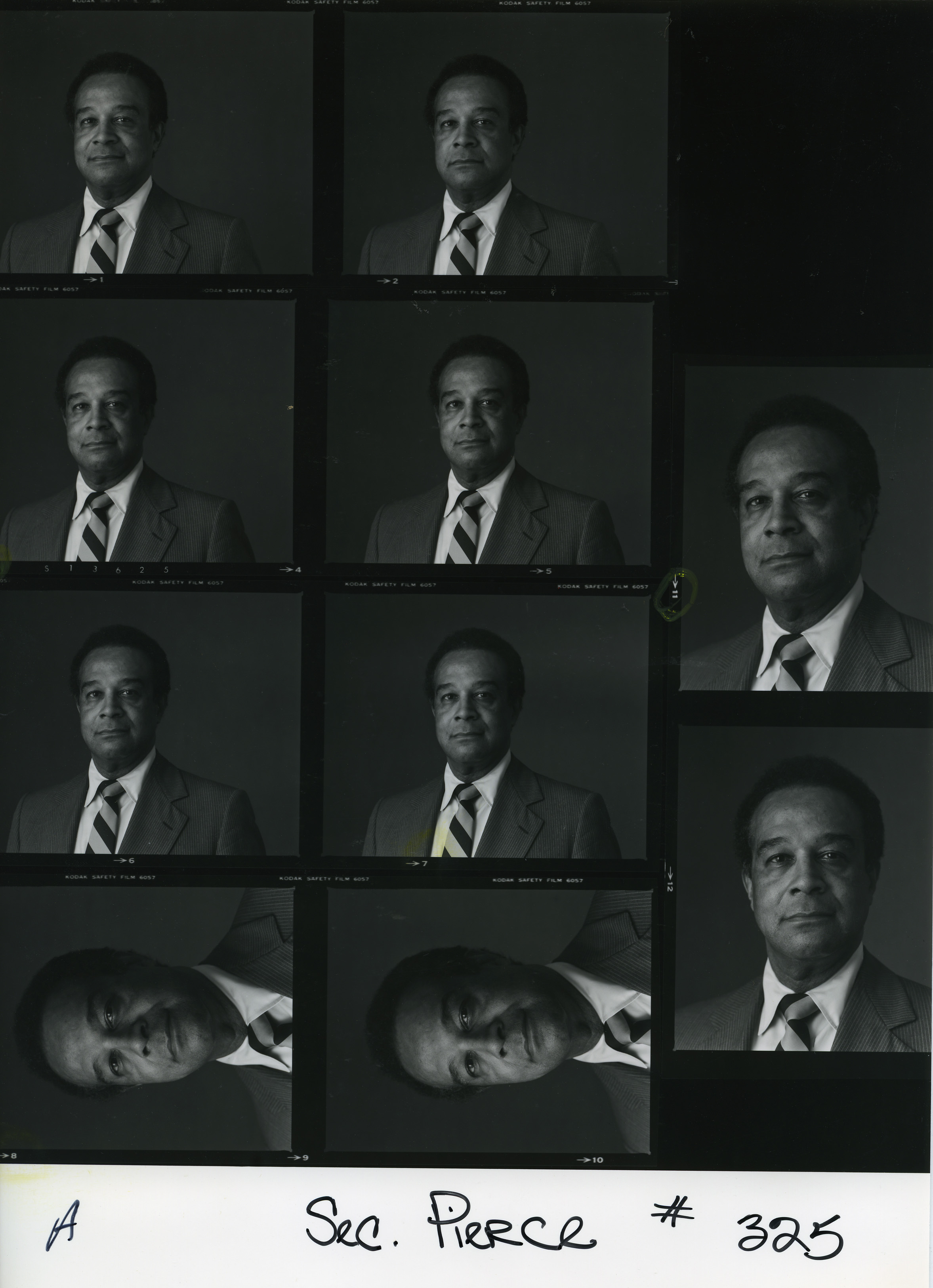 ME325.jpg Samuel Pierce, Jr