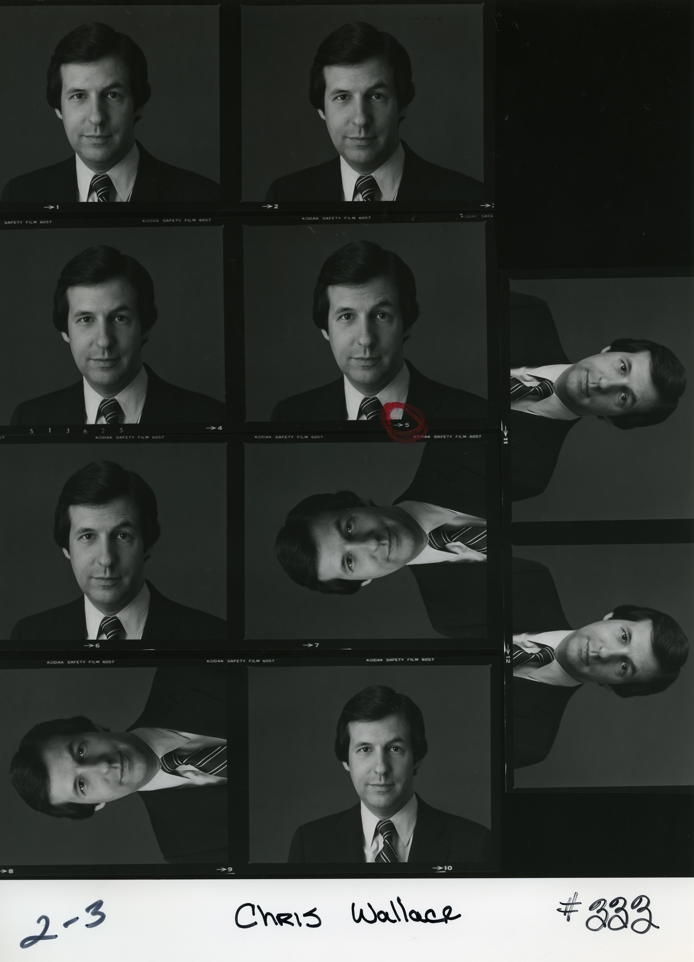 ME333.jpg Chris Wallace