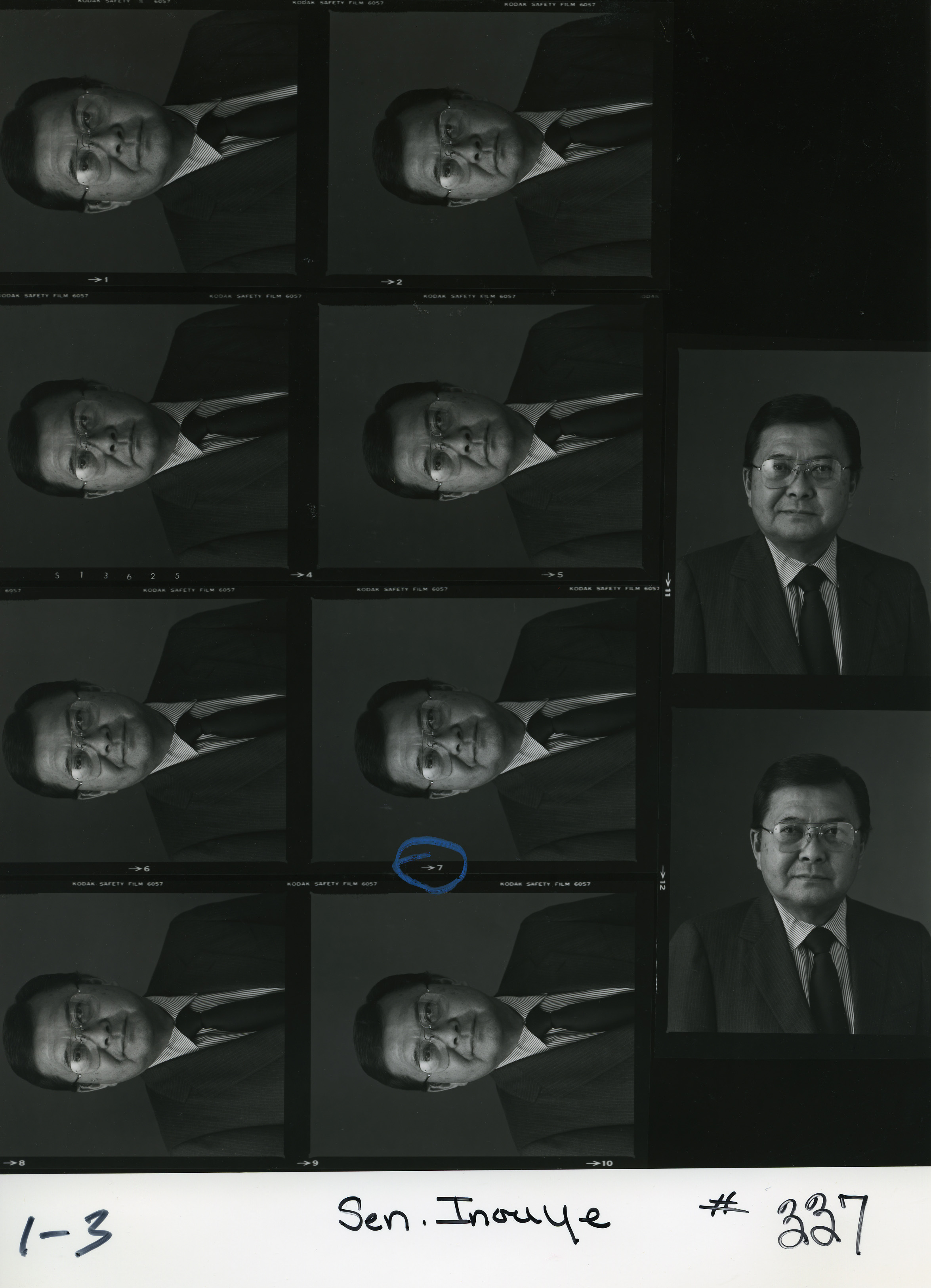 ME337.jpg Daniel Inouye