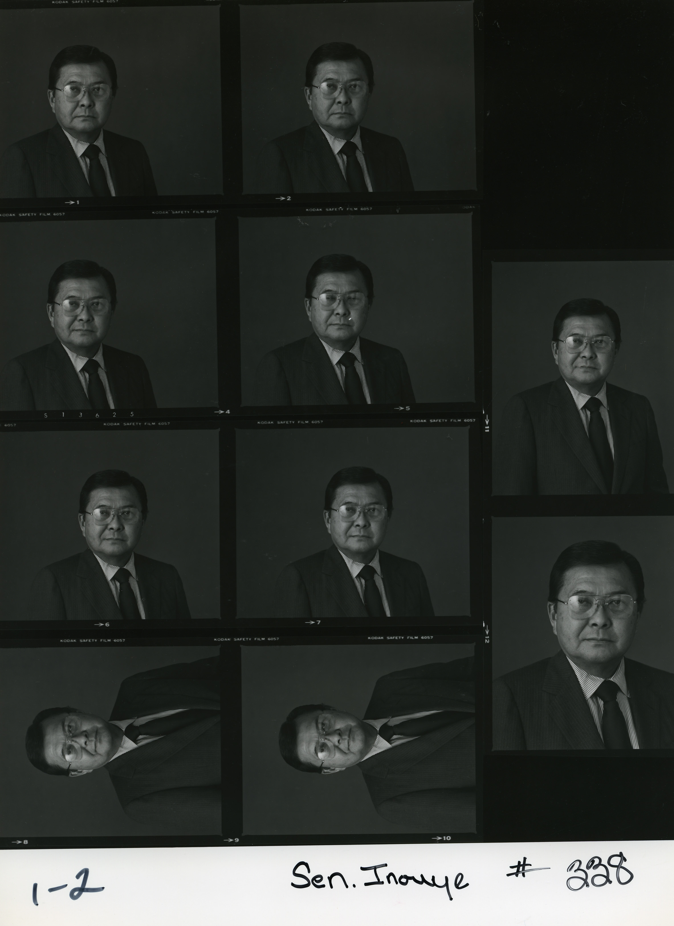 ME338.jpg Daniel Inouye