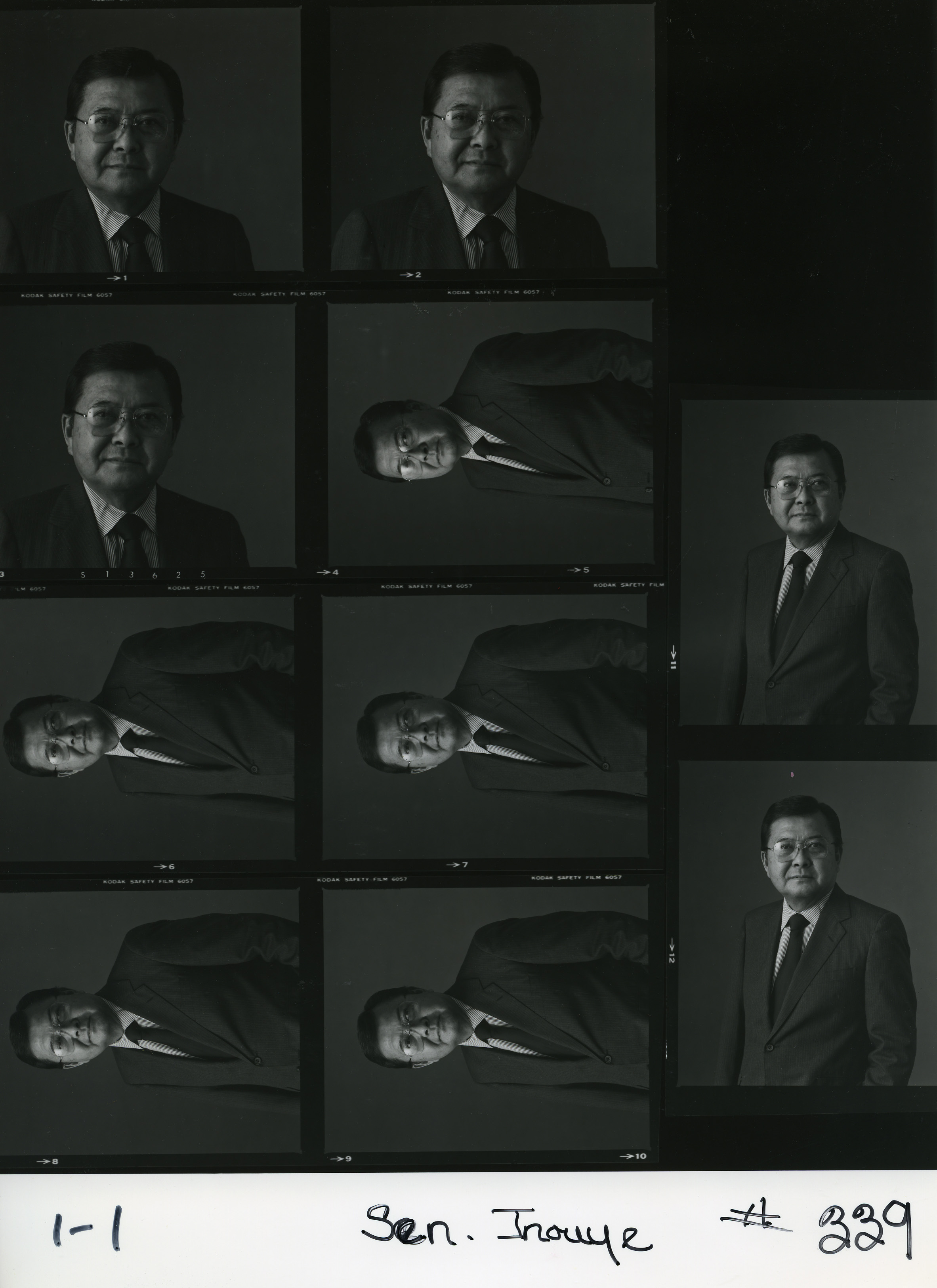 ME339.jpg Daniel Inouye