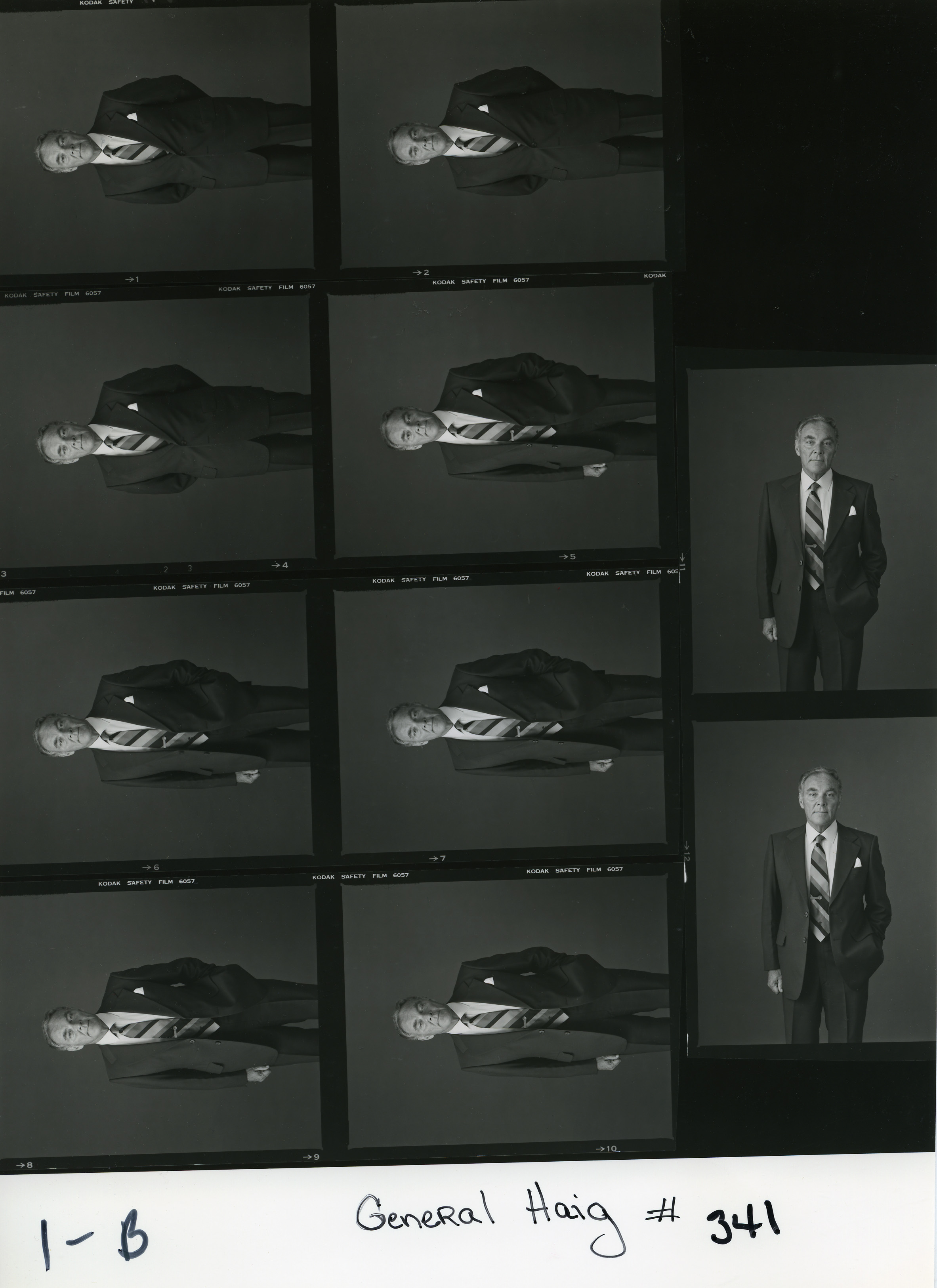 ME341.jpg Alexander Haig, Jr.