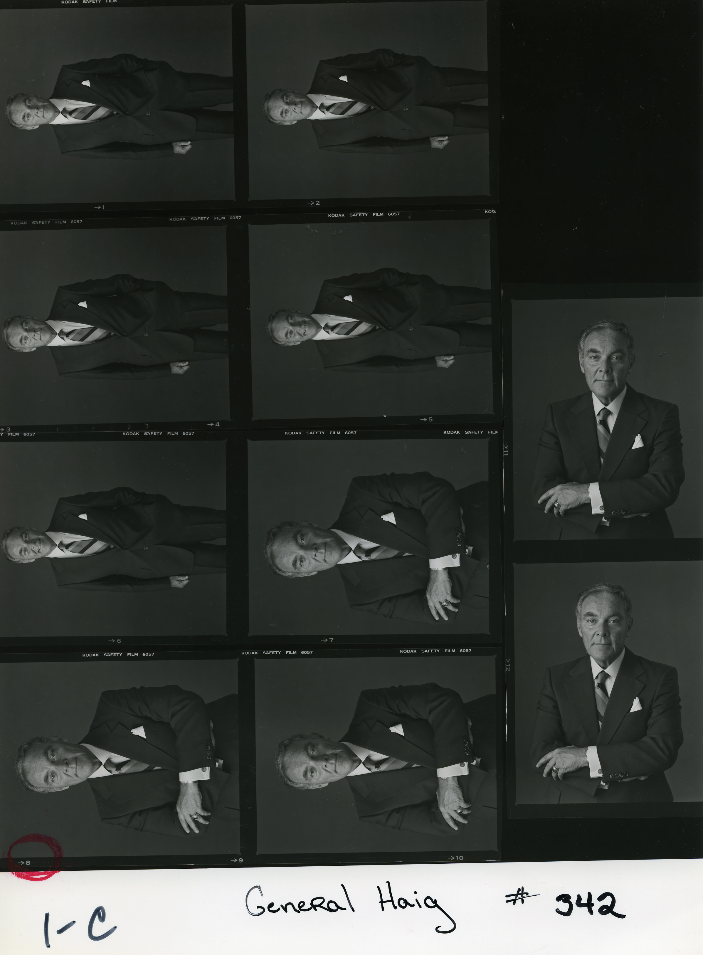 ME342.jpg Alexander Haig, Jr.
