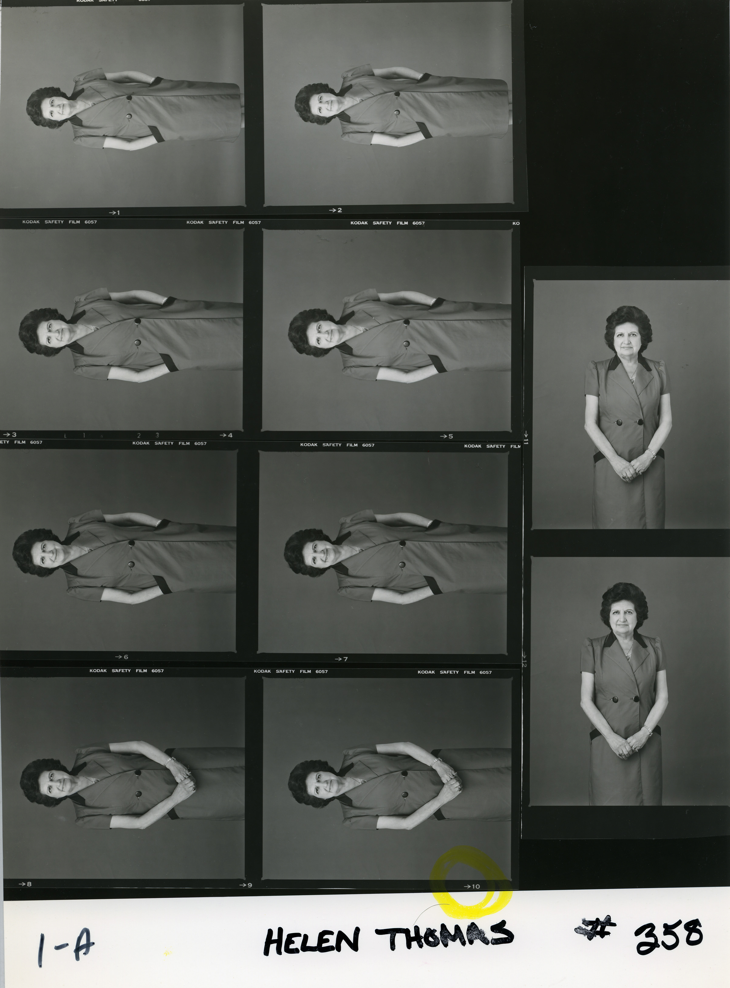 ME358.jpg Helen Thomas