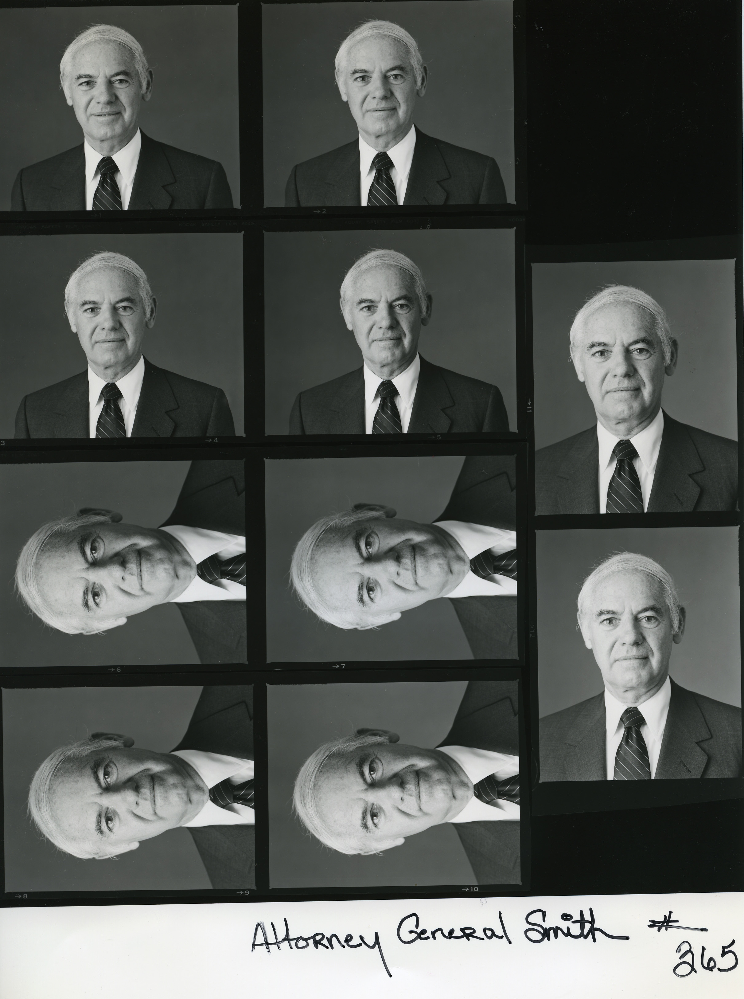 ME365.jpg William French Smith