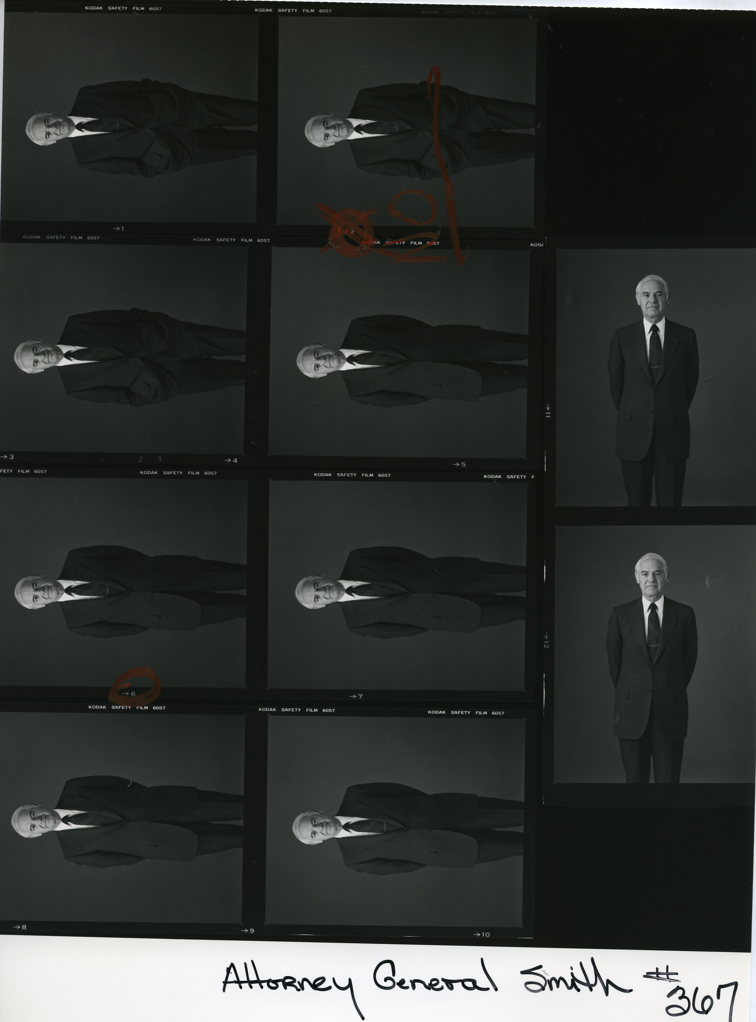 ME367.jpg William French Smith