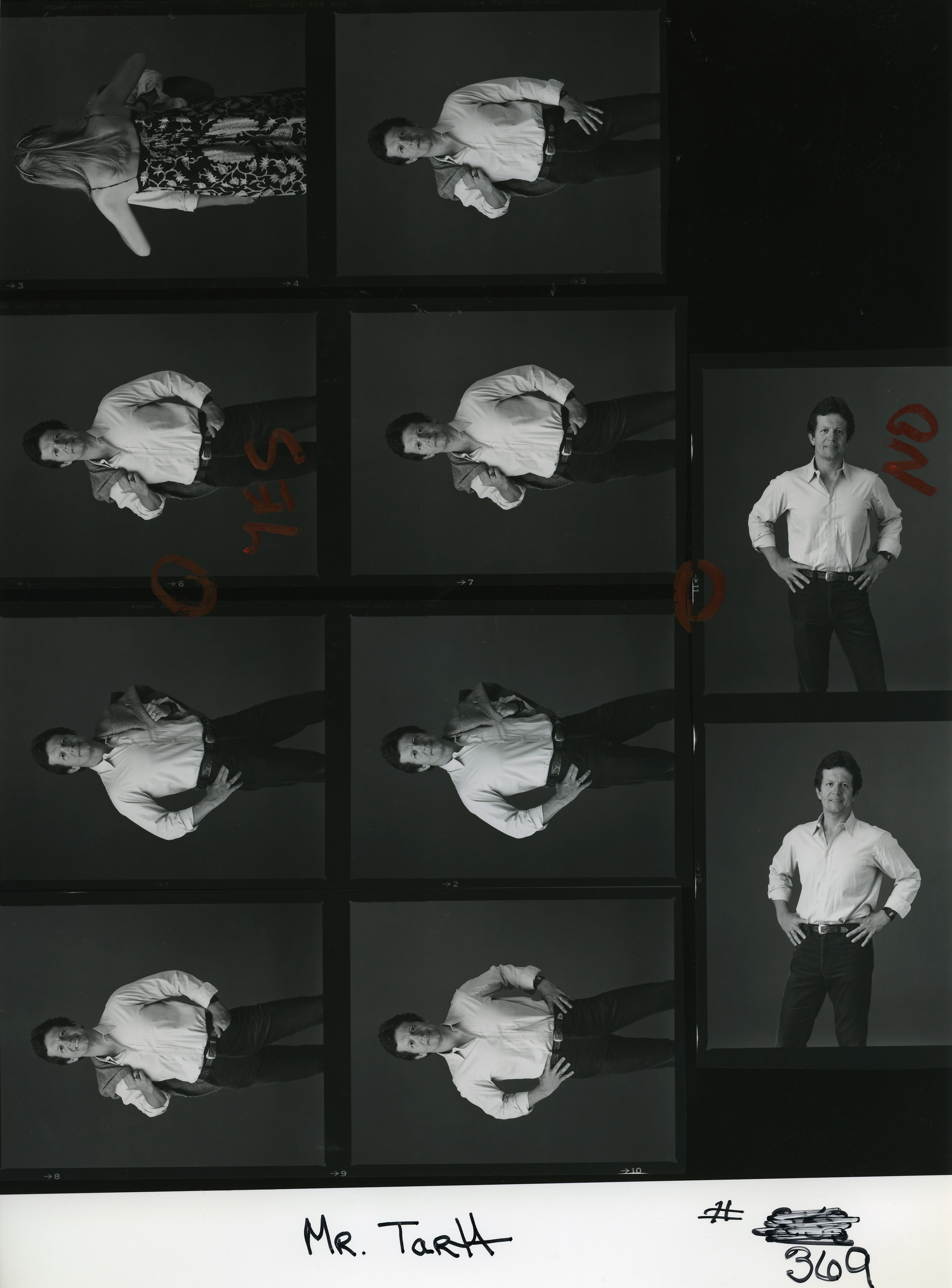 ME369.jpg Jo Cowin Tartt, Jr.