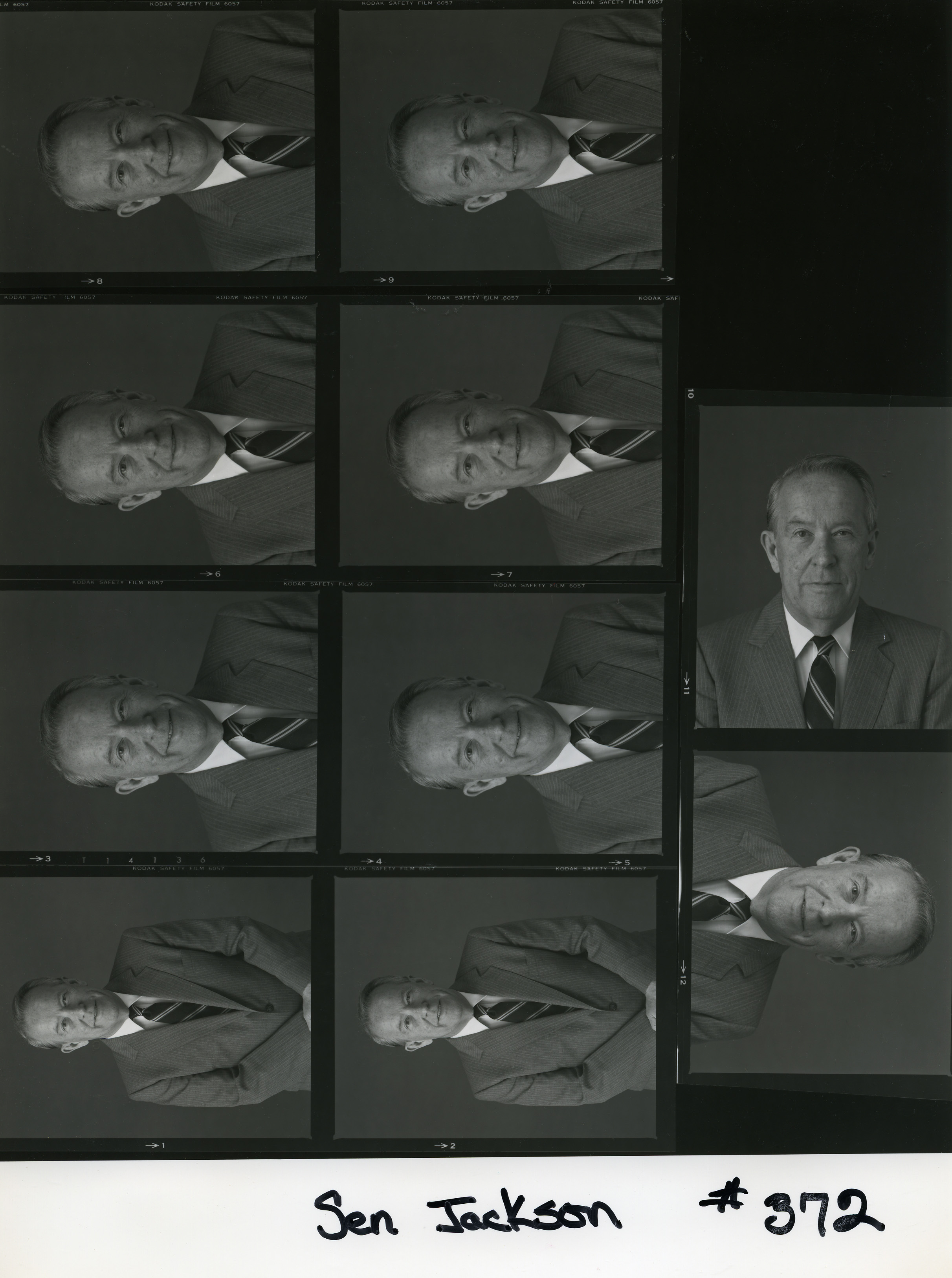 ME372.jpg Henry Scoop Jackson