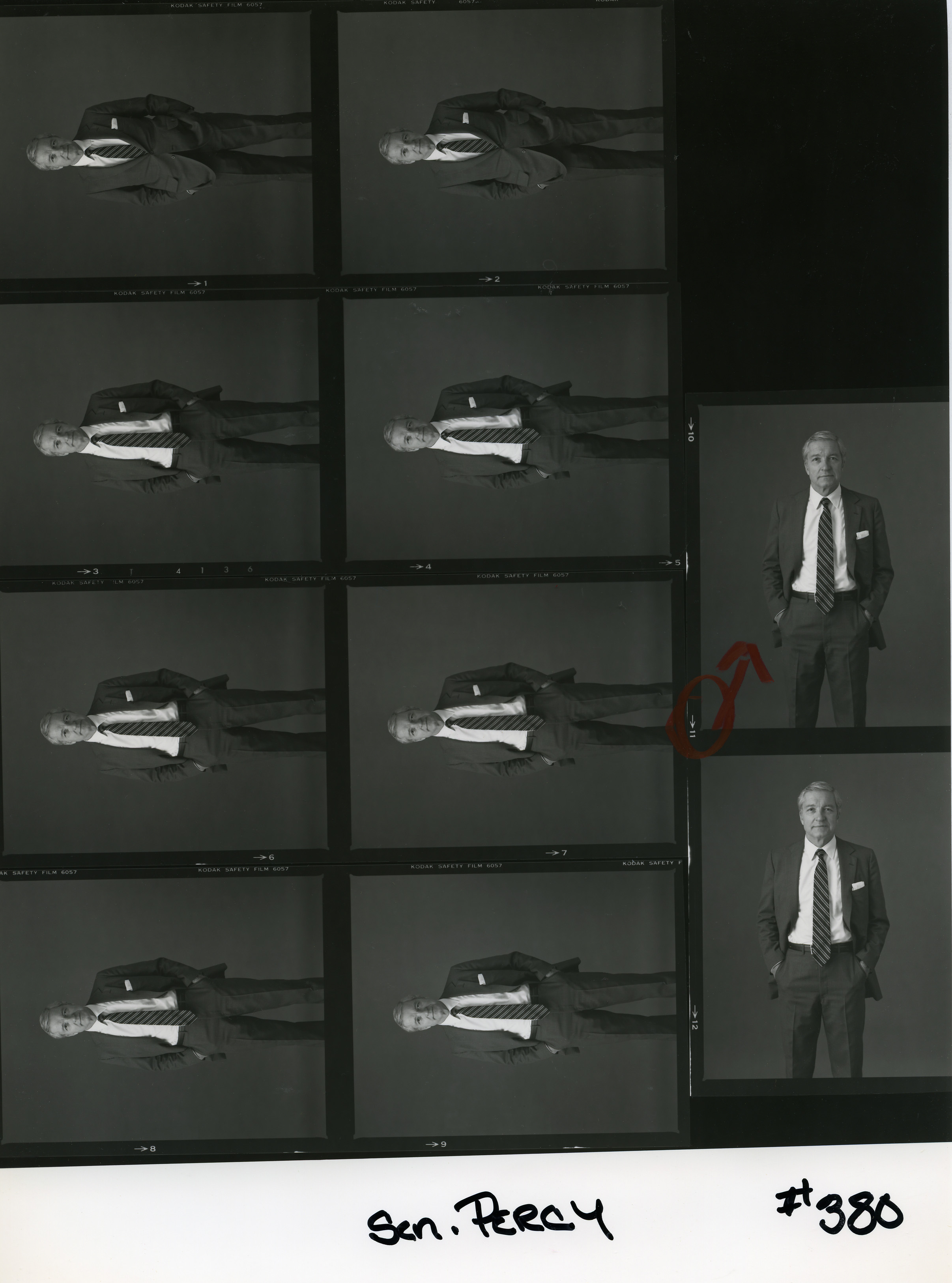 ME380.jpg Charles Percy