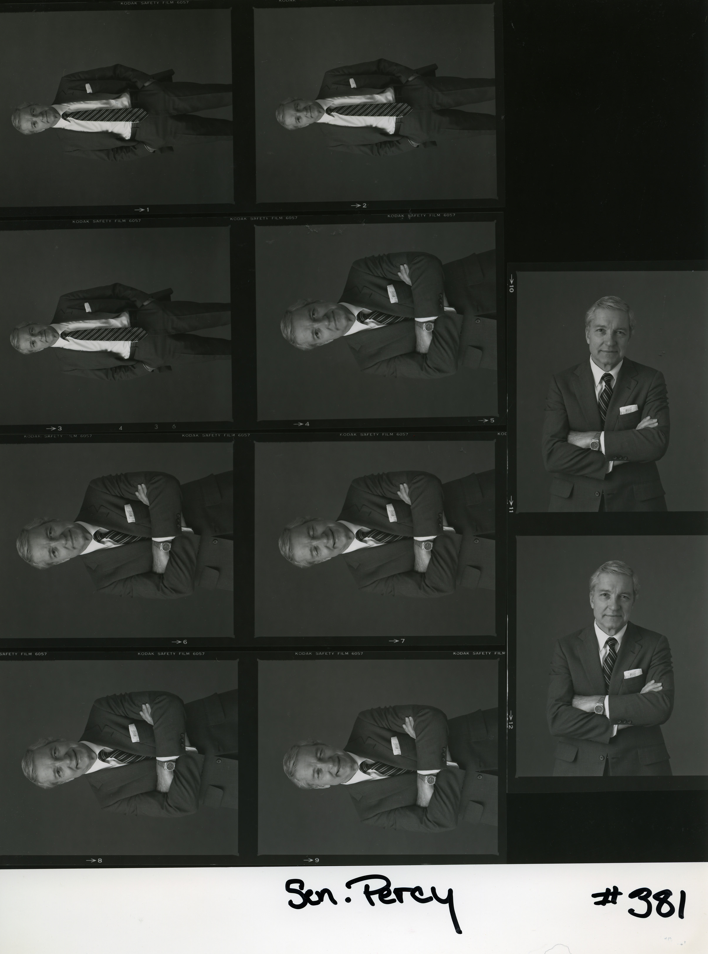 ME381.jpg Charles Percy