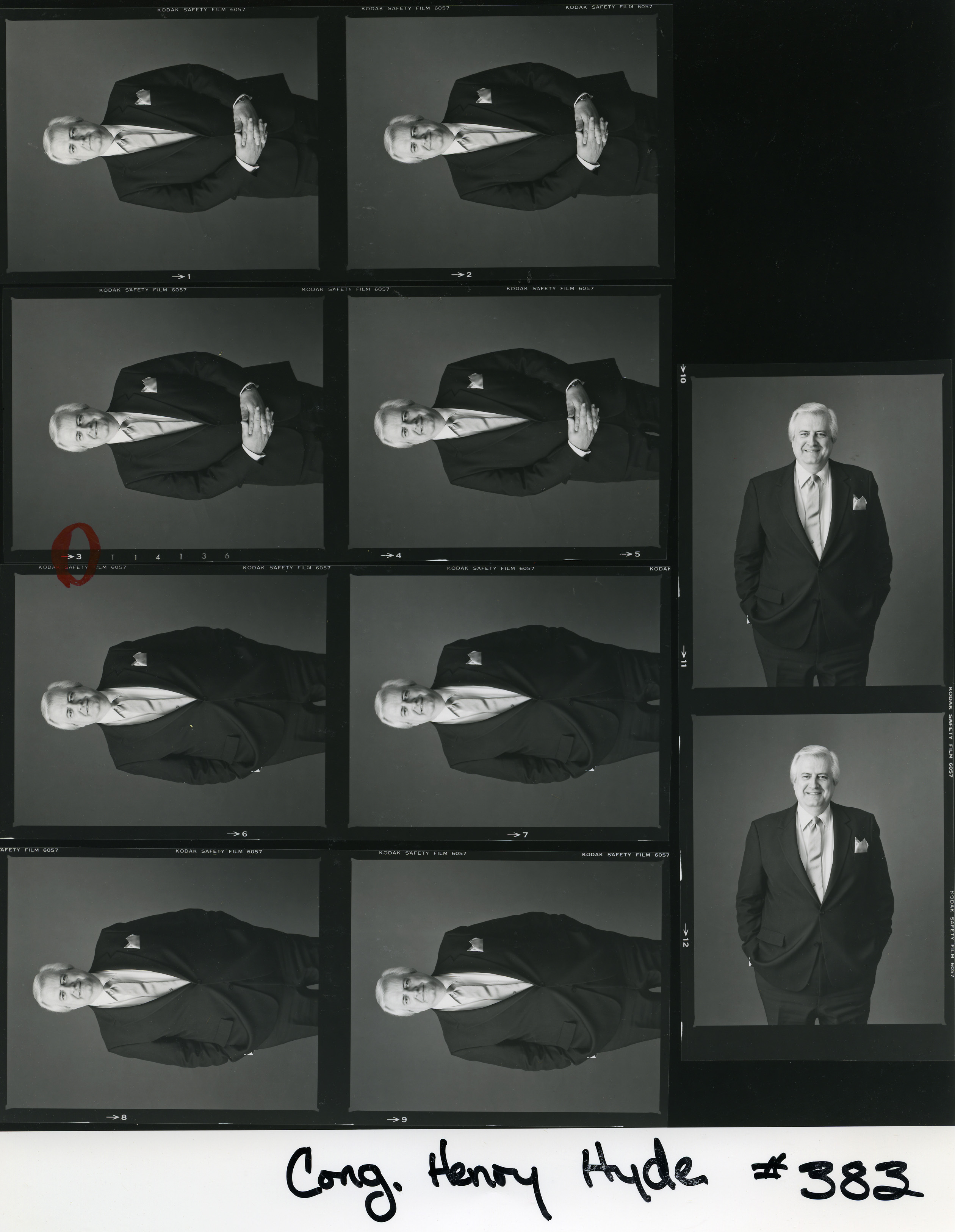 ME383.jpg Henry Hyde