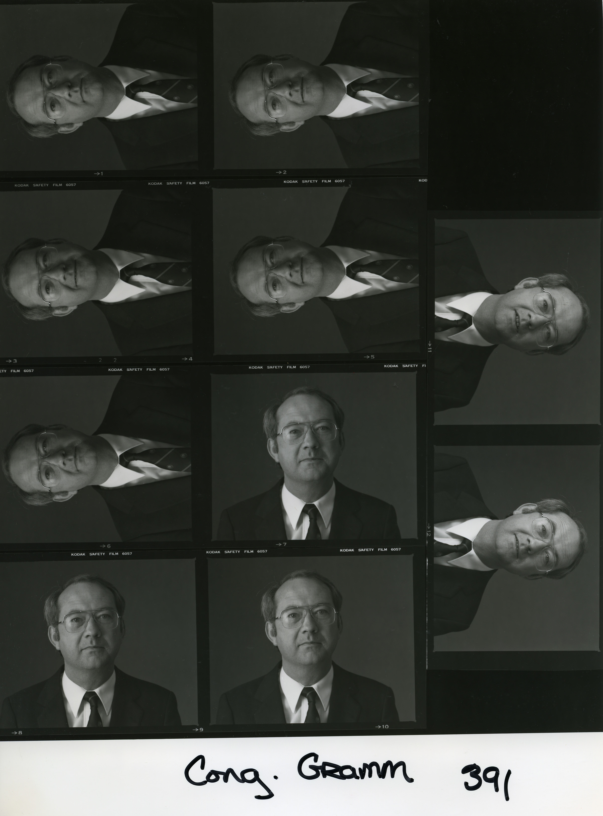 ME391.jpg Phil Gramm