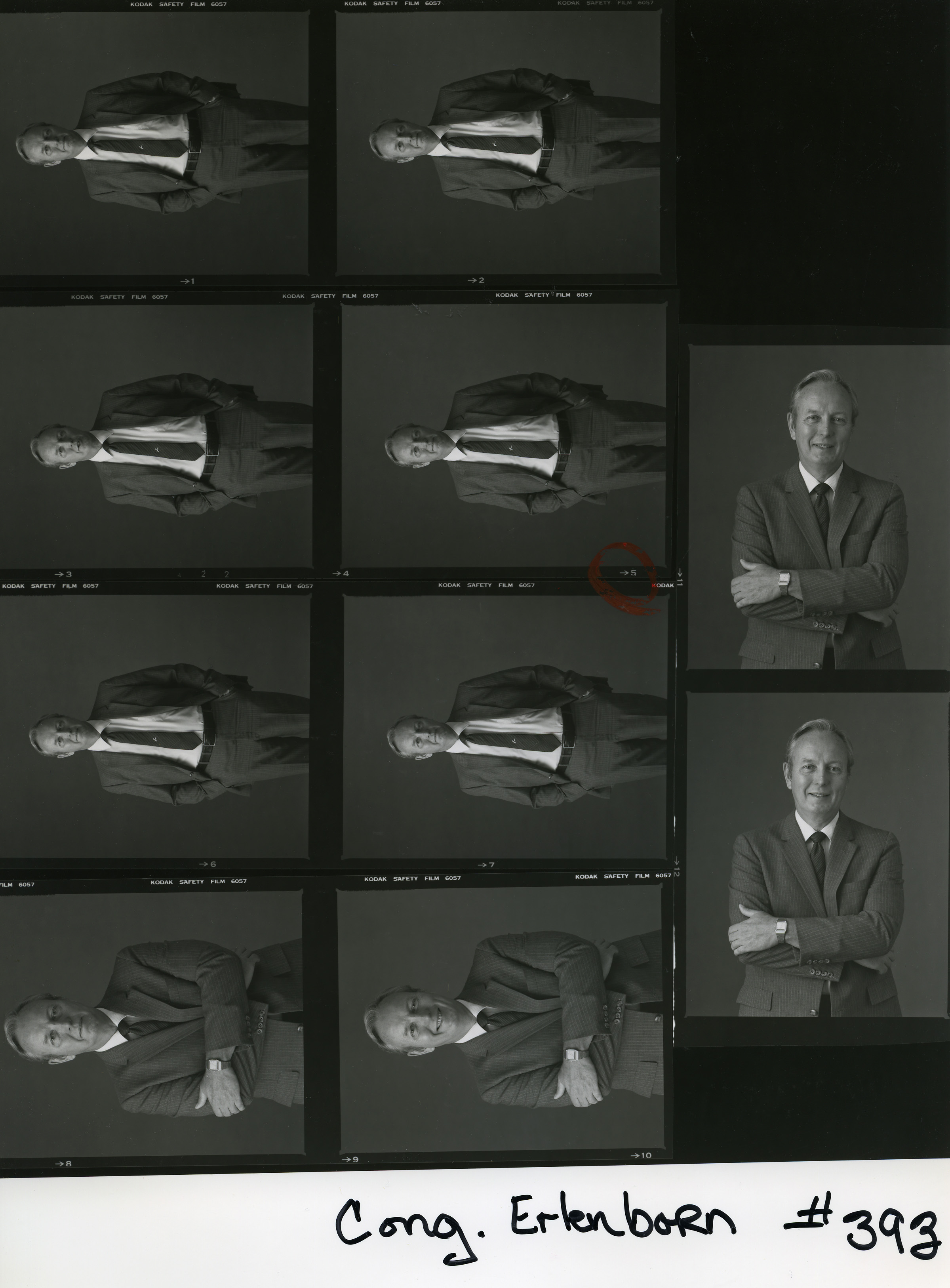 ME393.jpg John Erlenborn