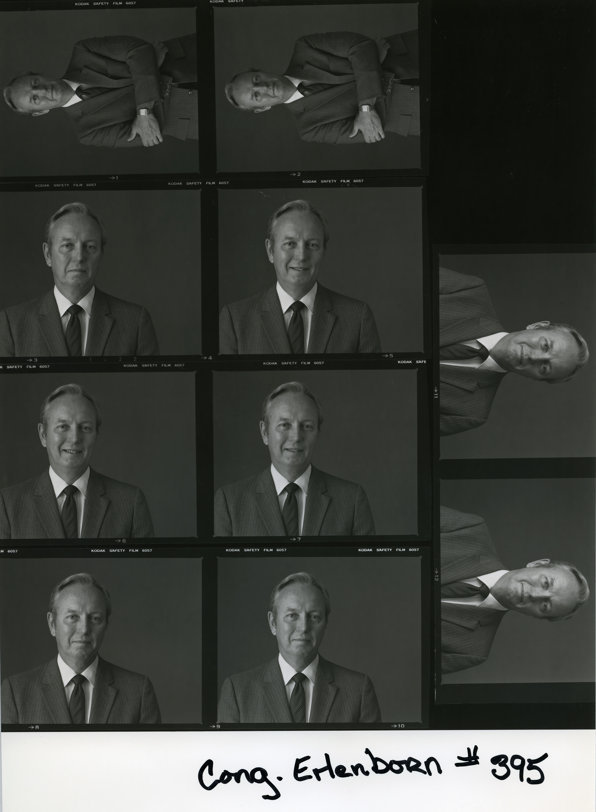 ME395.jpg John Erlenborn