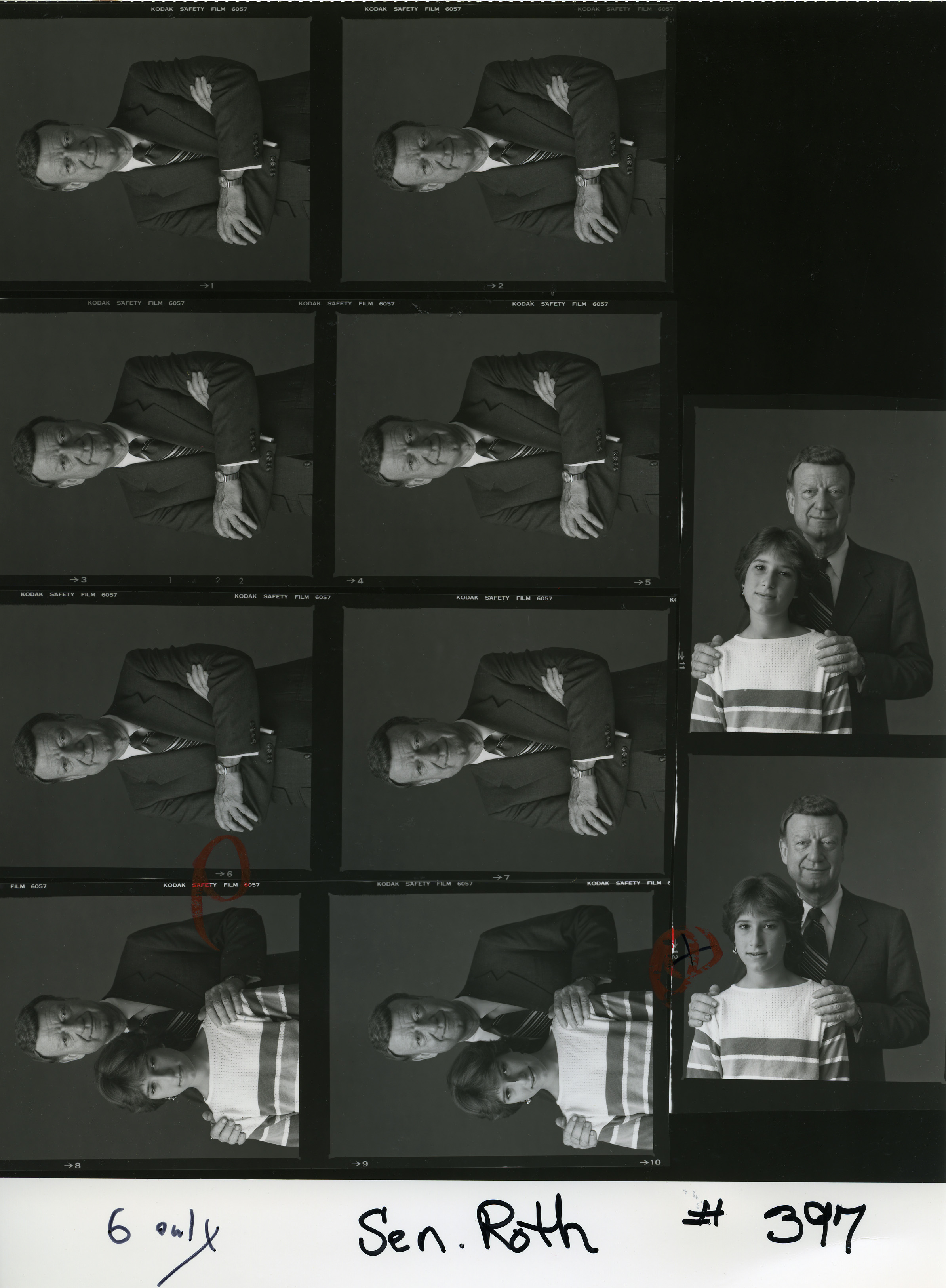 ME397.jpg William Roth, Jr.
