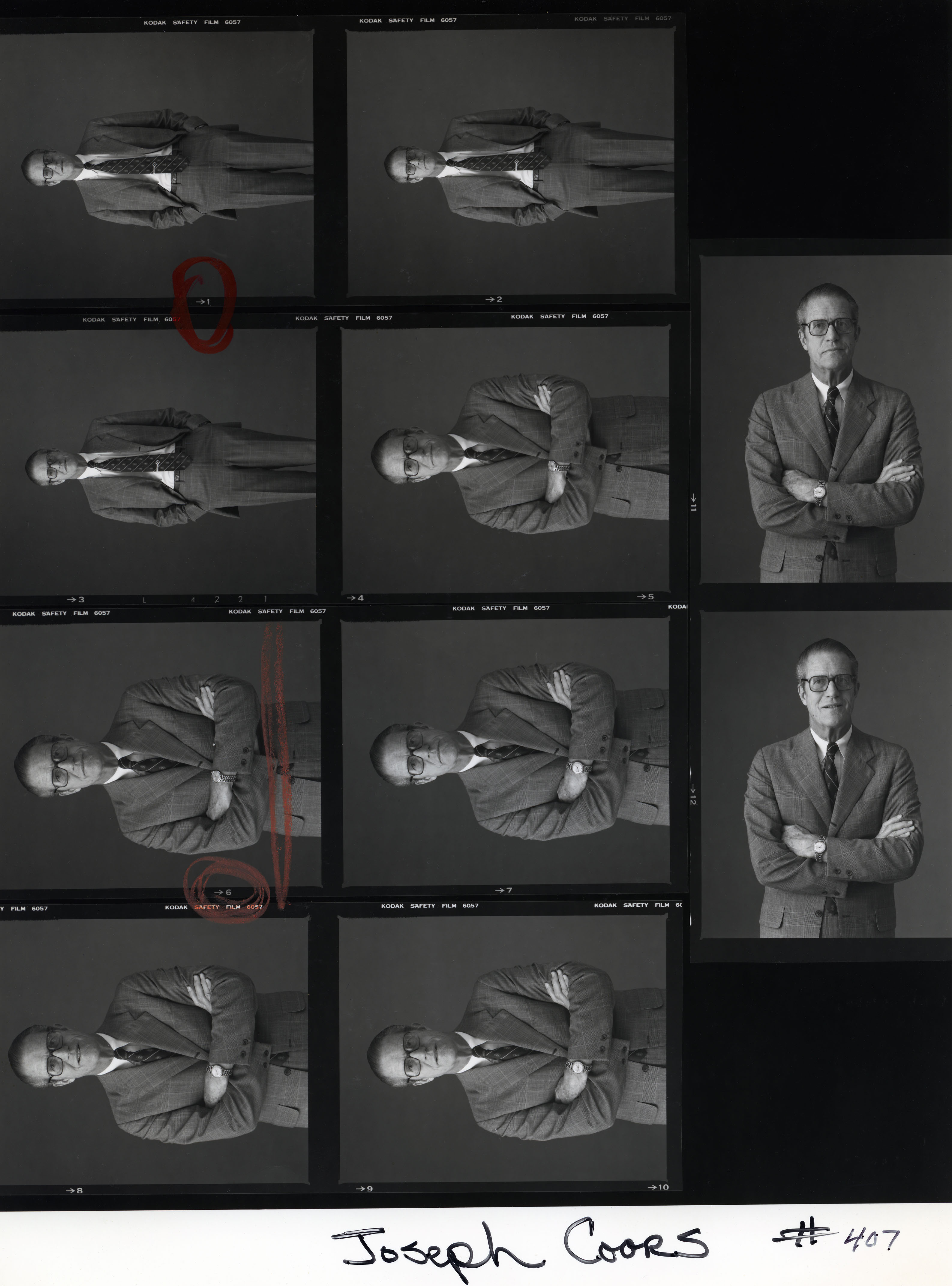 ME407.jpg Joseph Coors