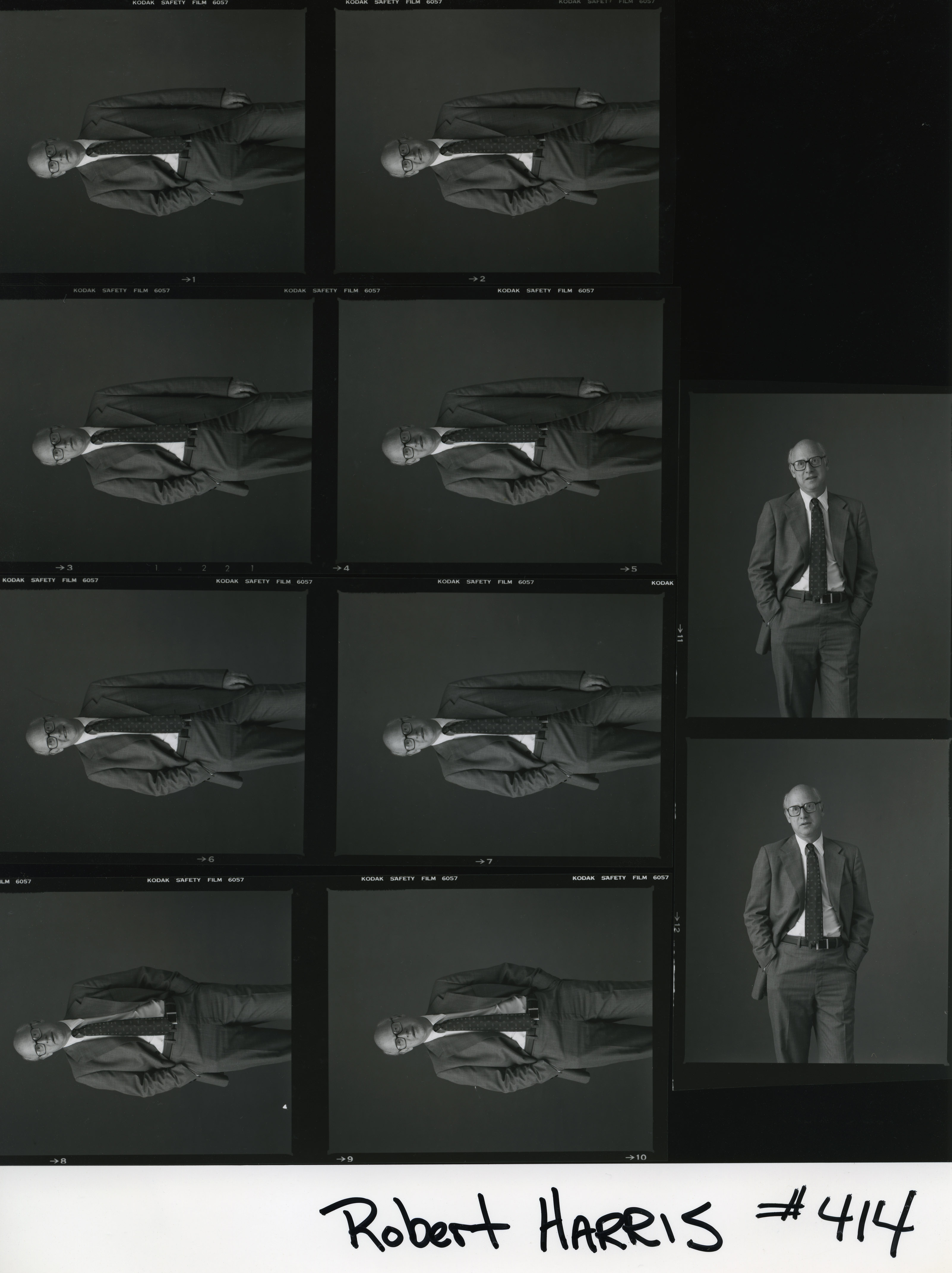 ME414.jpg Robert Harris