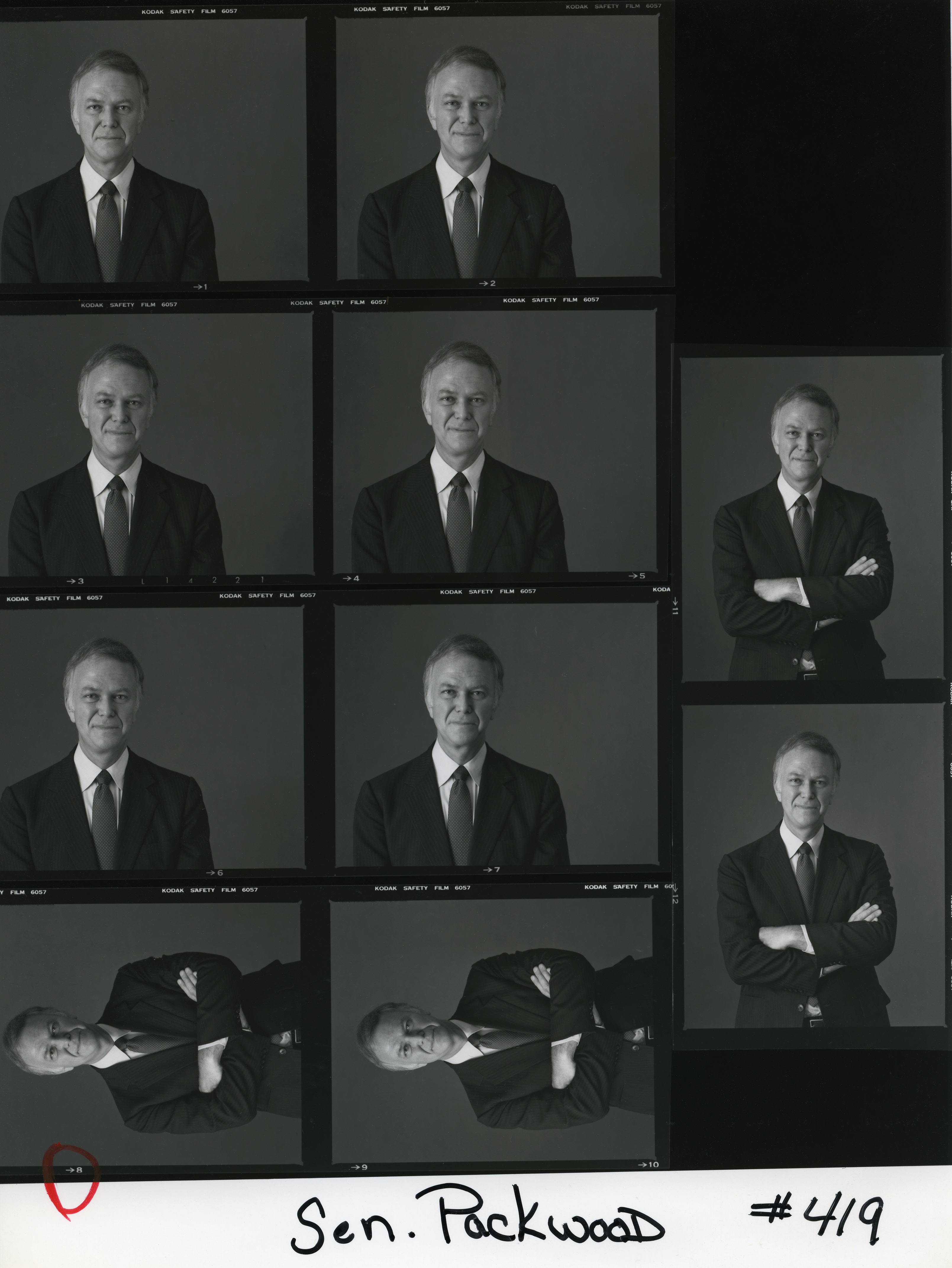 ME419.jpg Bob Packwood