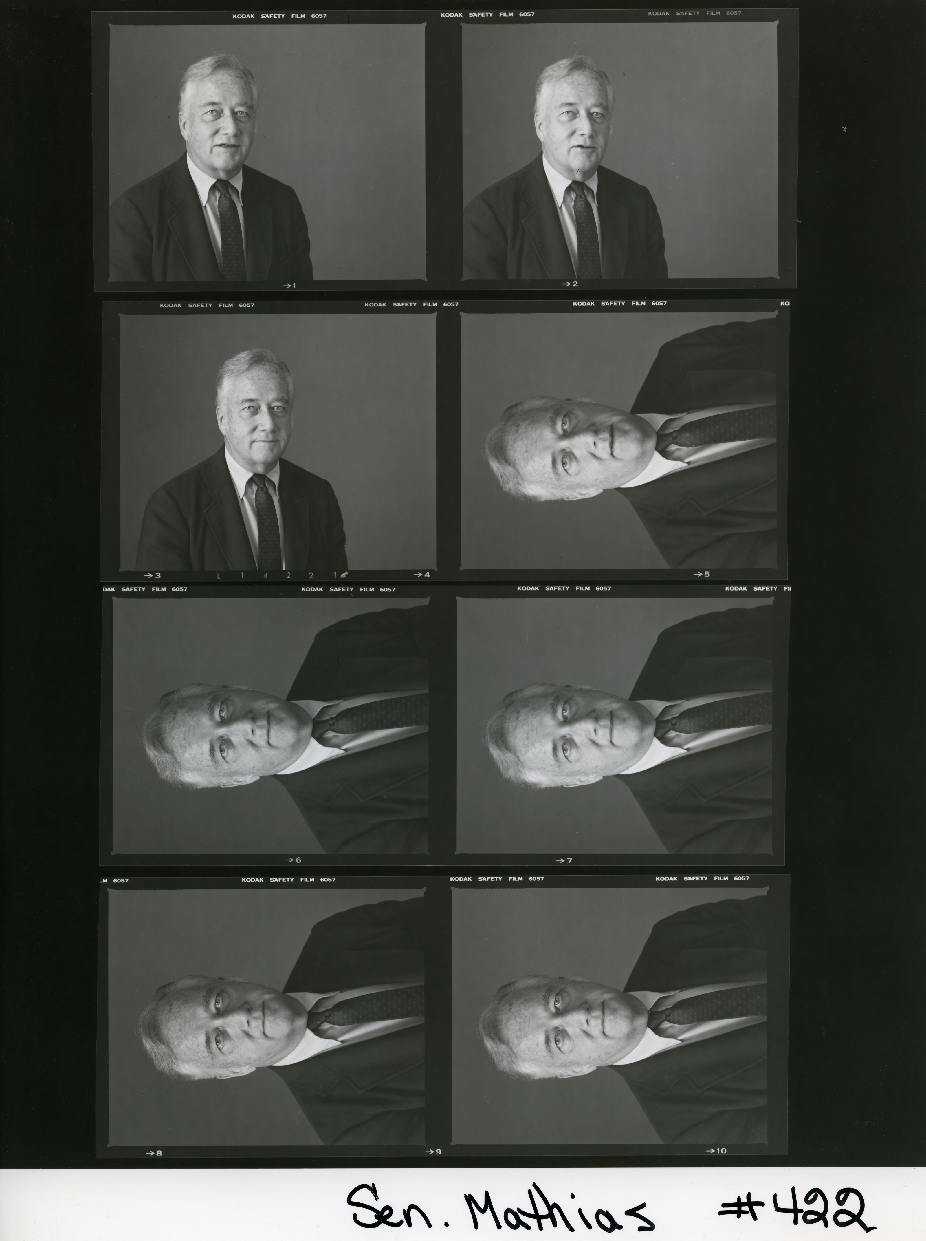ME422.jpg Charles Mathias