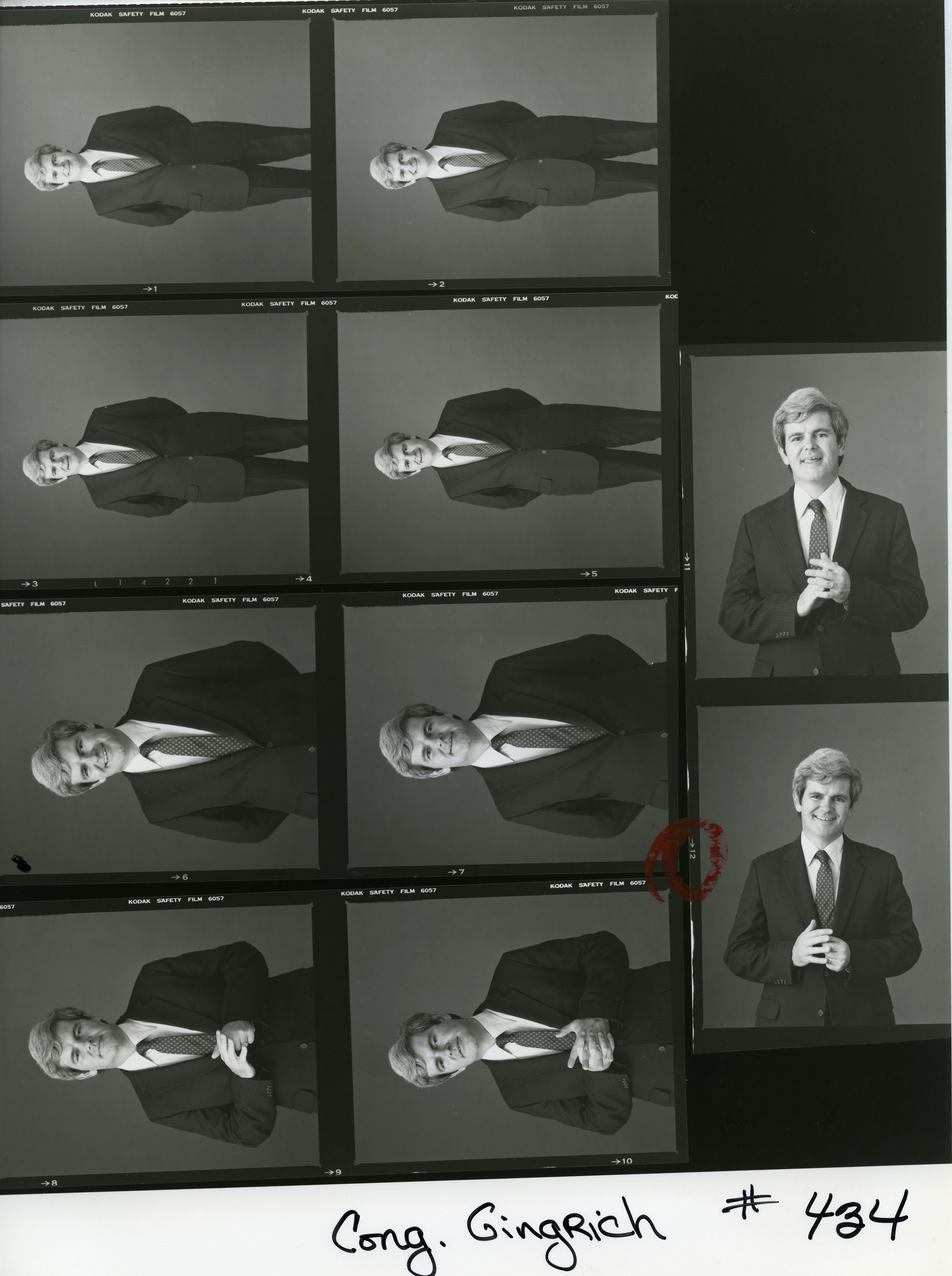 ME434.jpg Newt Gingrich