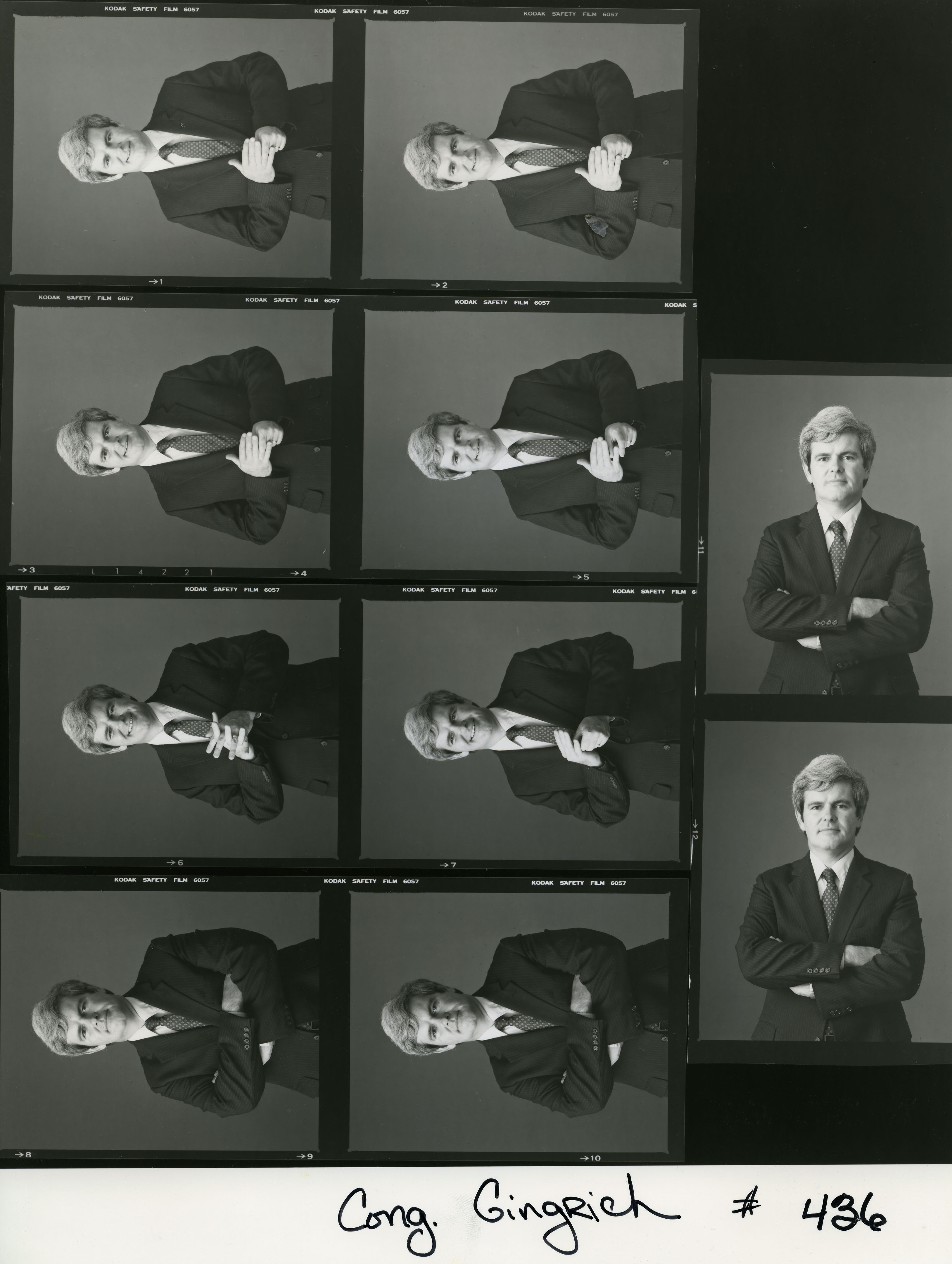 ME436.jpg Newt Gingrich