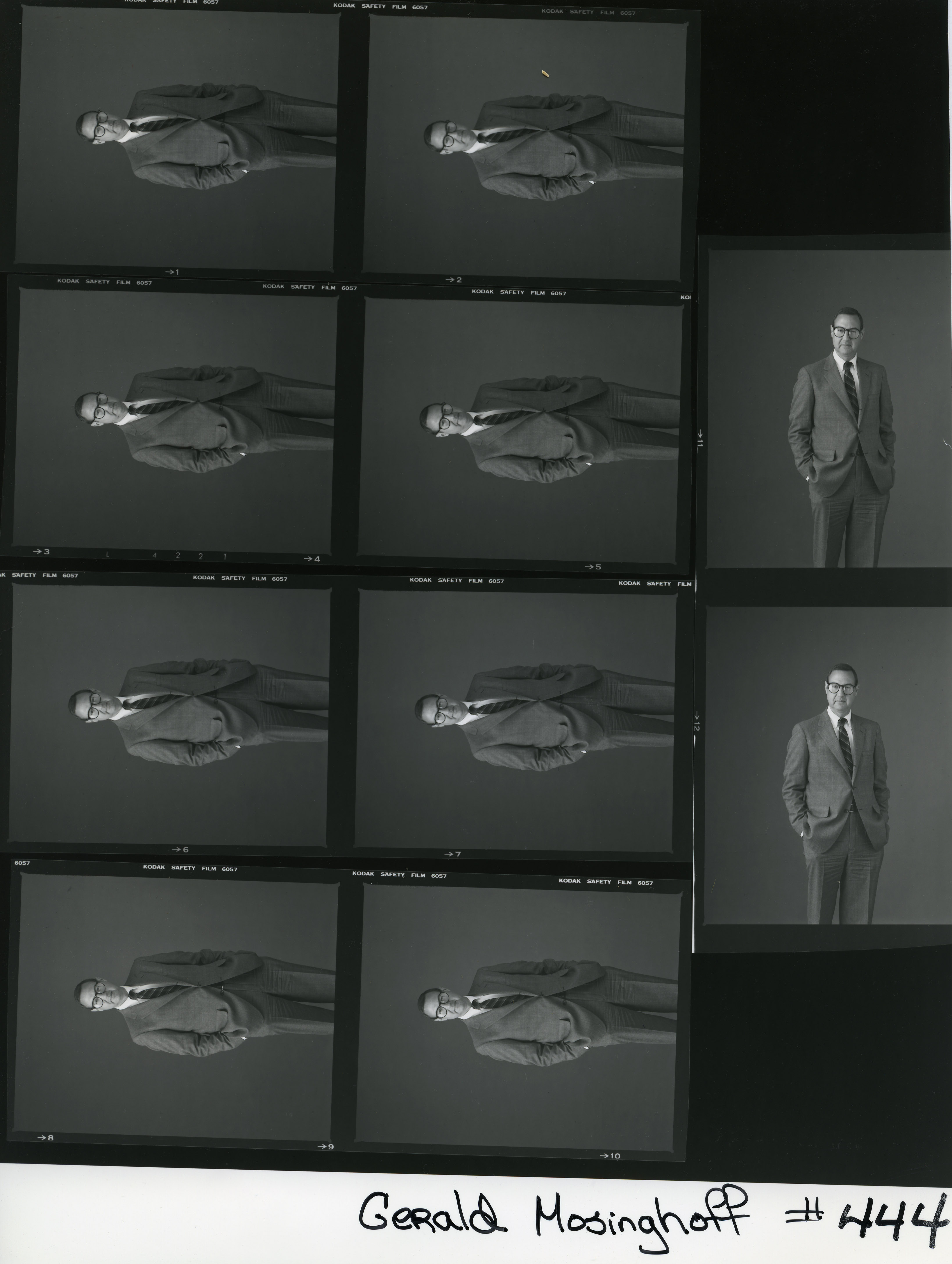 ME444.jpg Gerald Mossinghoff