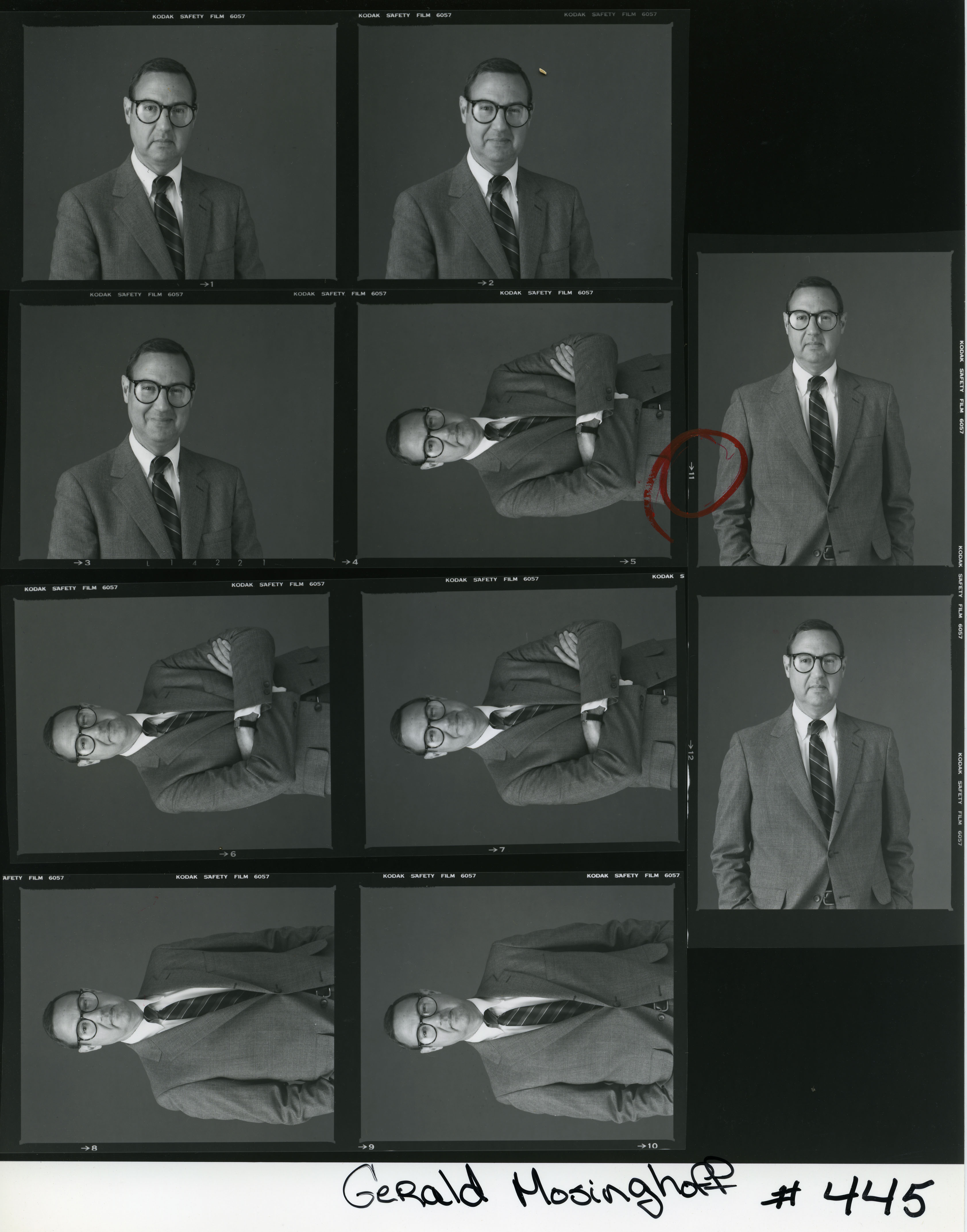 ME445.jpg Gerald Mossinghoff