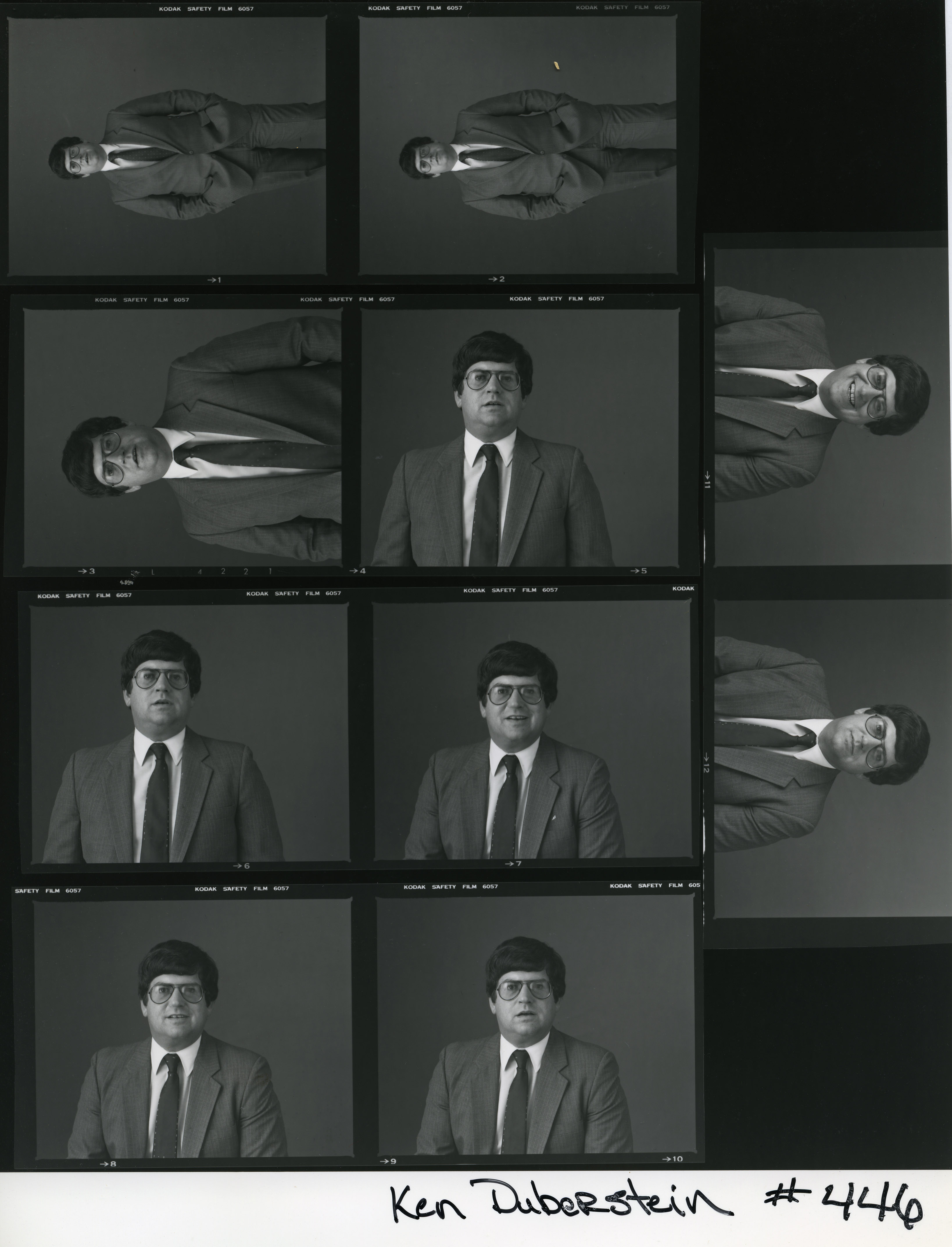ME446.jpg Kenneth Duberstein