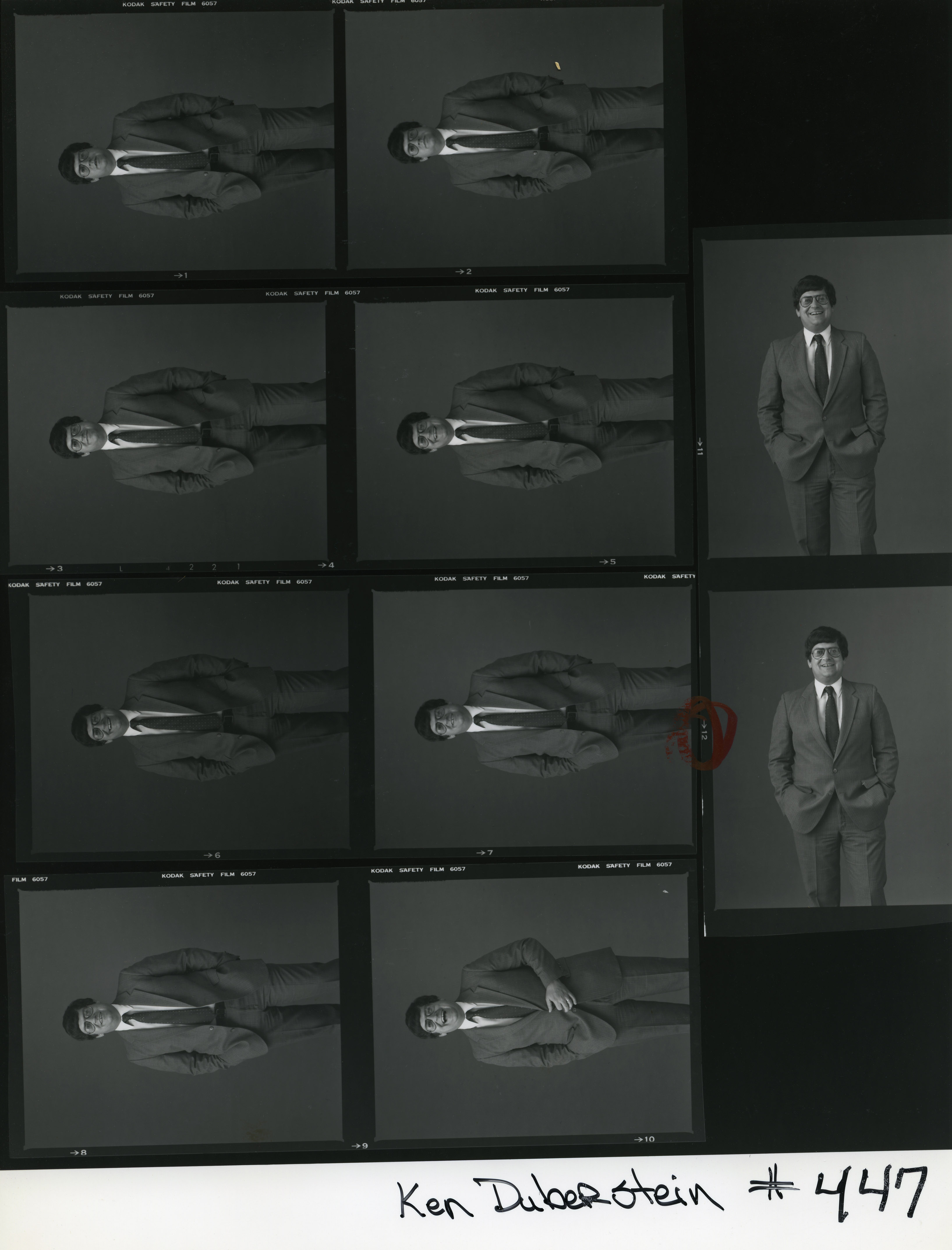 ME447.jpg Kenneth Duberstein