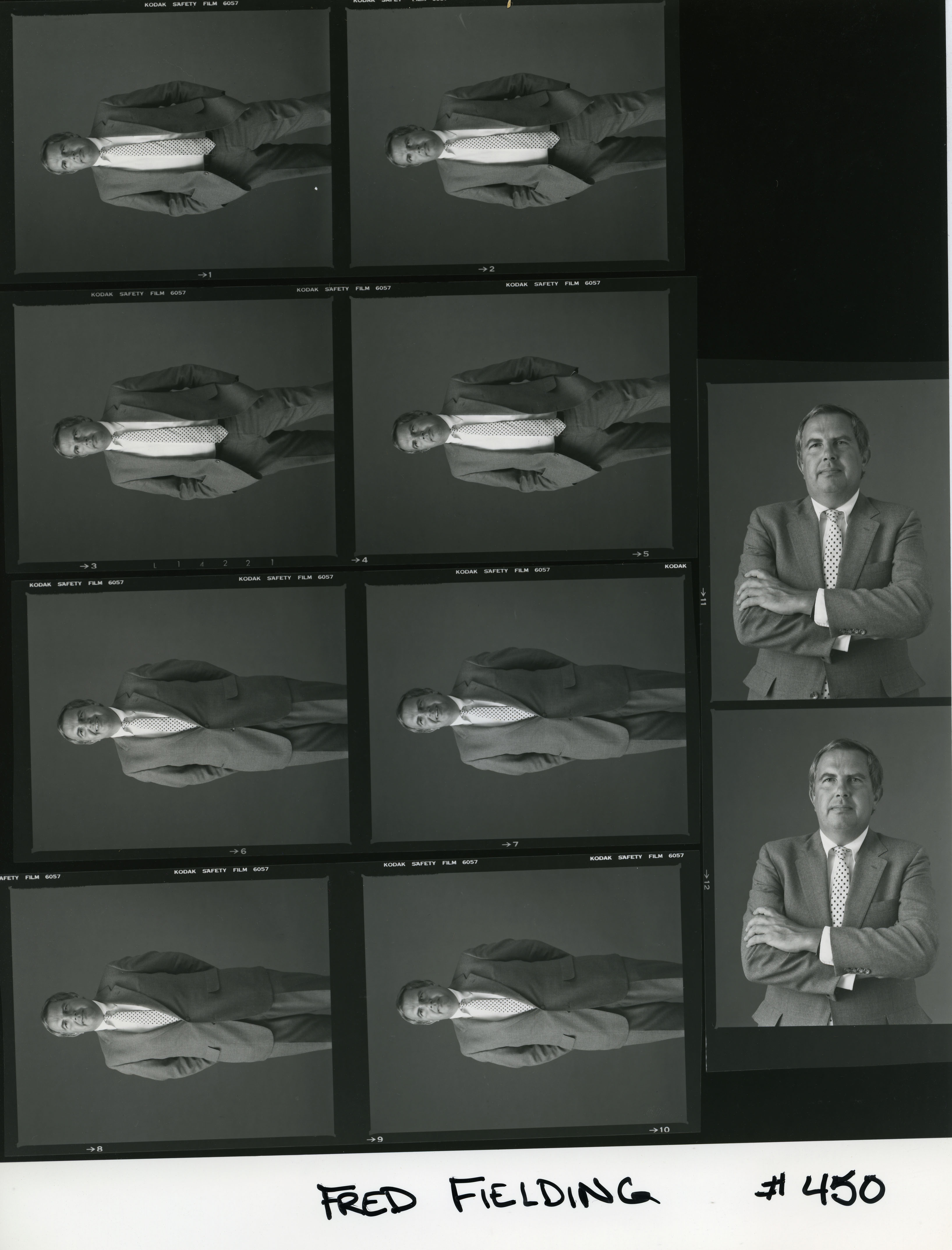 ME450.jpg Fred Fielding